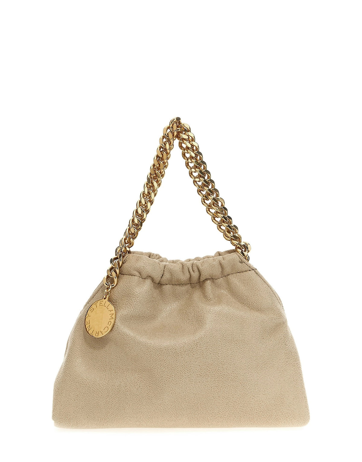 Stella McCartney Falabella Crossbody Bag