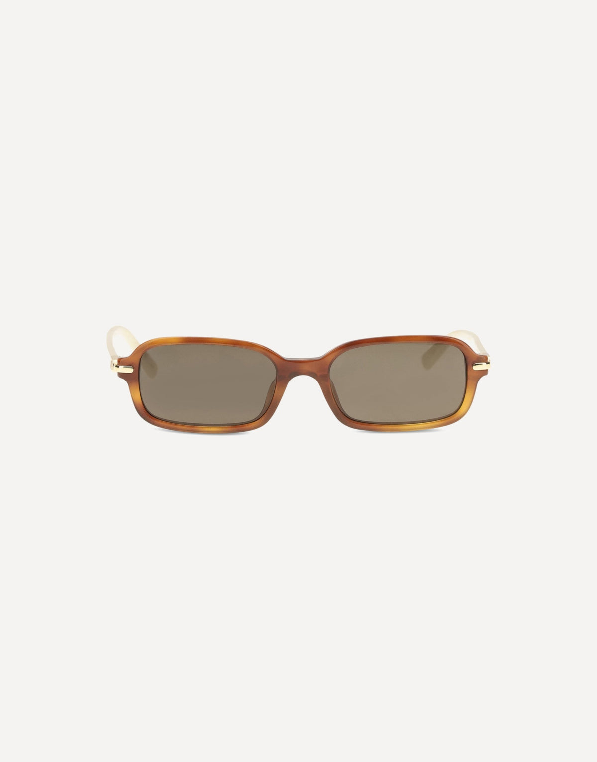 Valentino Garavani Rectangular VG0047S Sunglasses