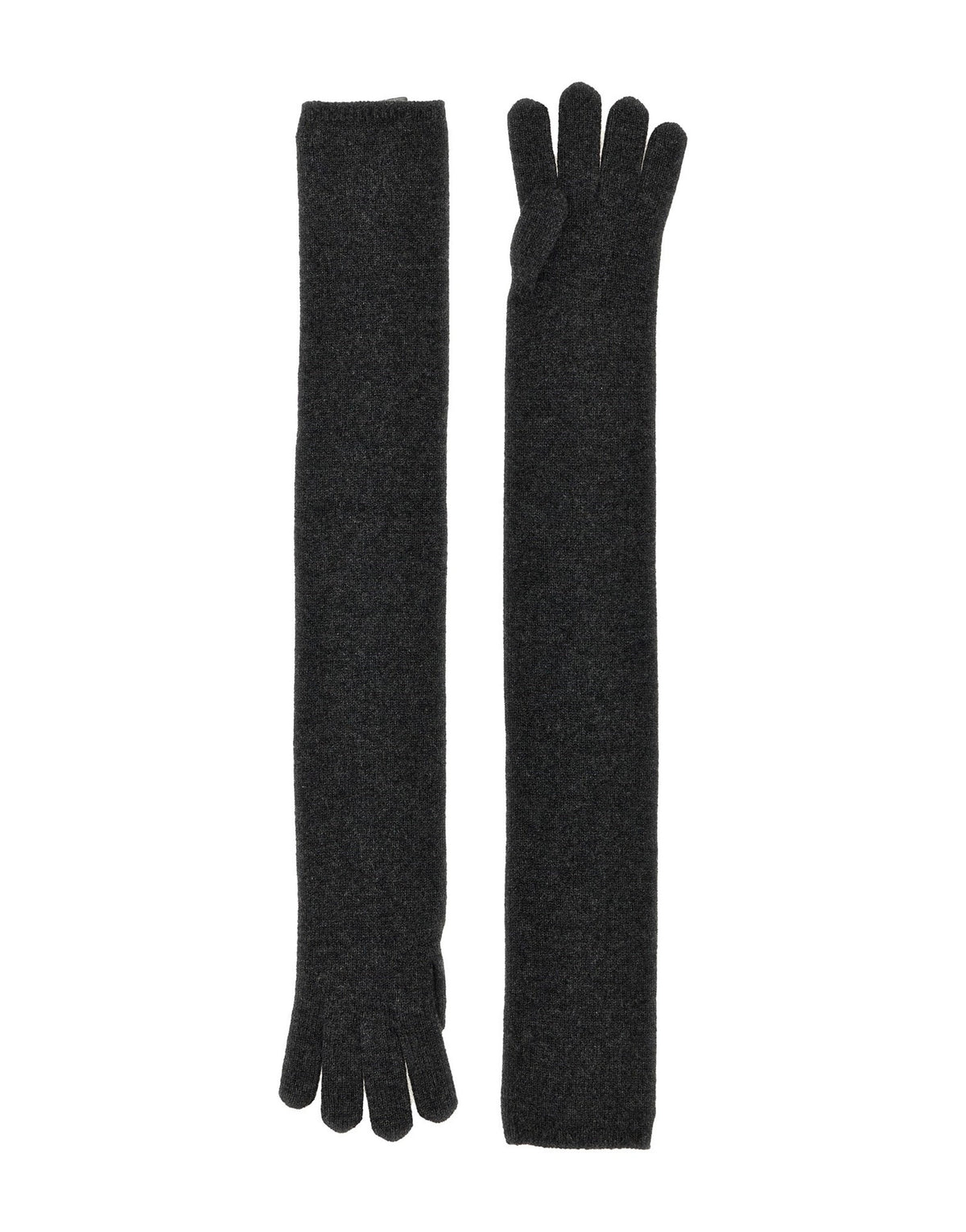 Max Mara Timor Gloves