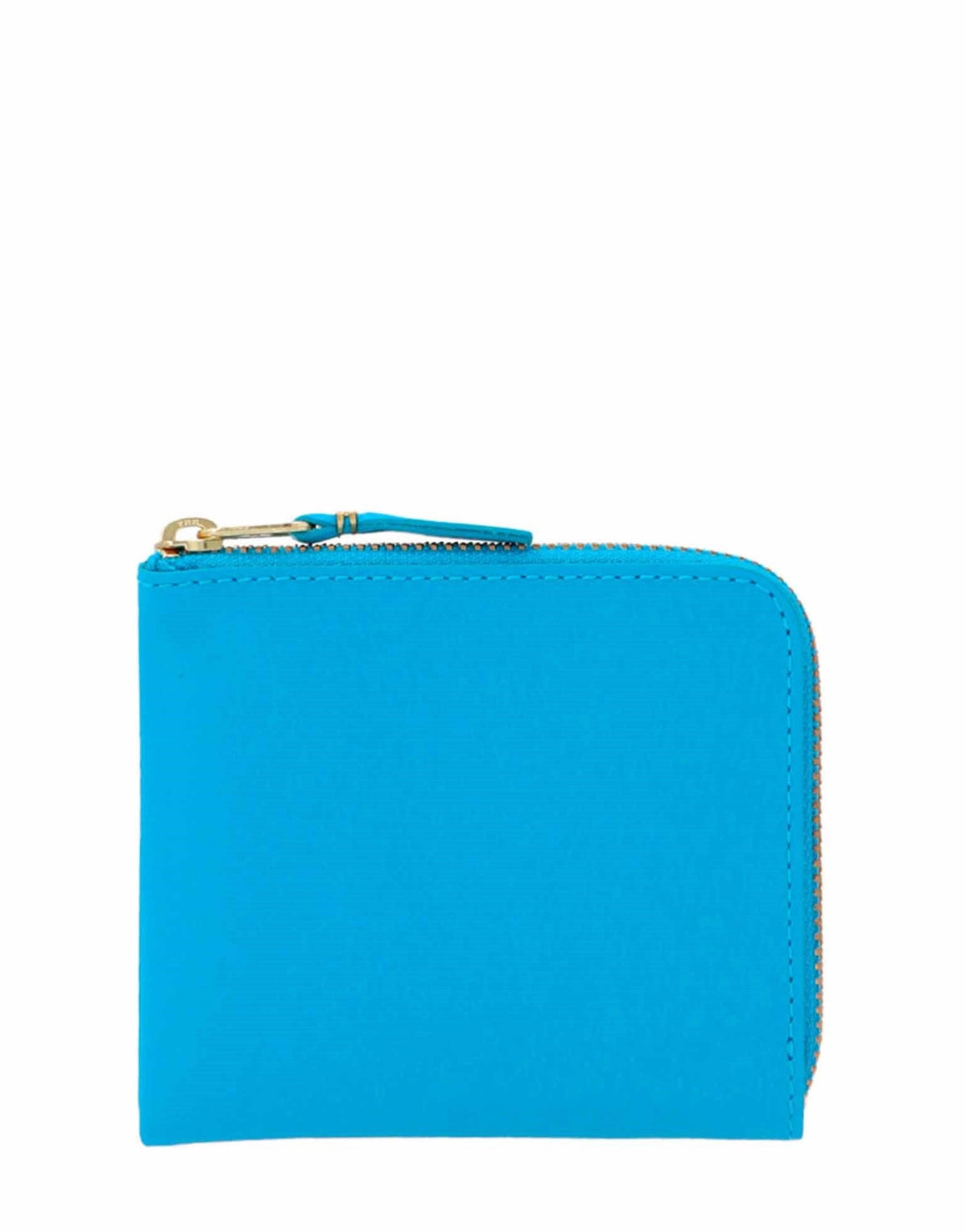 Comme Des Garçons Classic Line SA3100 Wallet