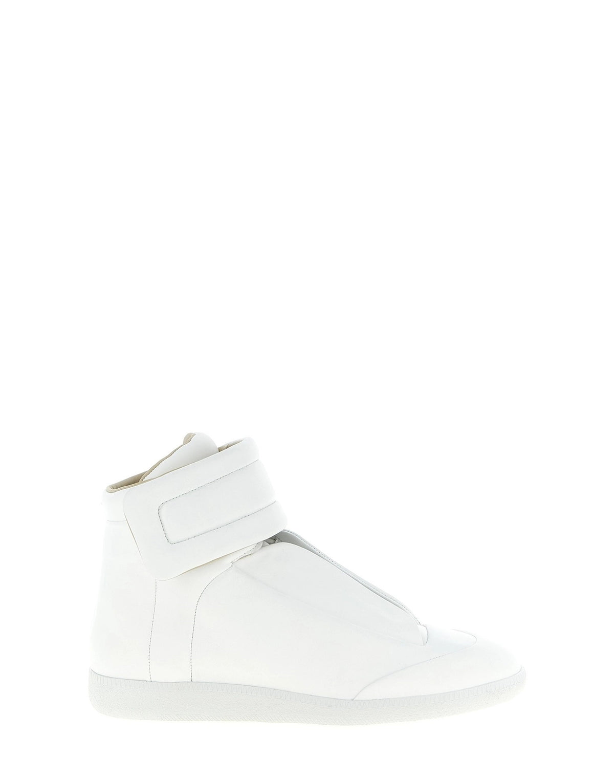 Maison Margiela Future Seamless Sneakers