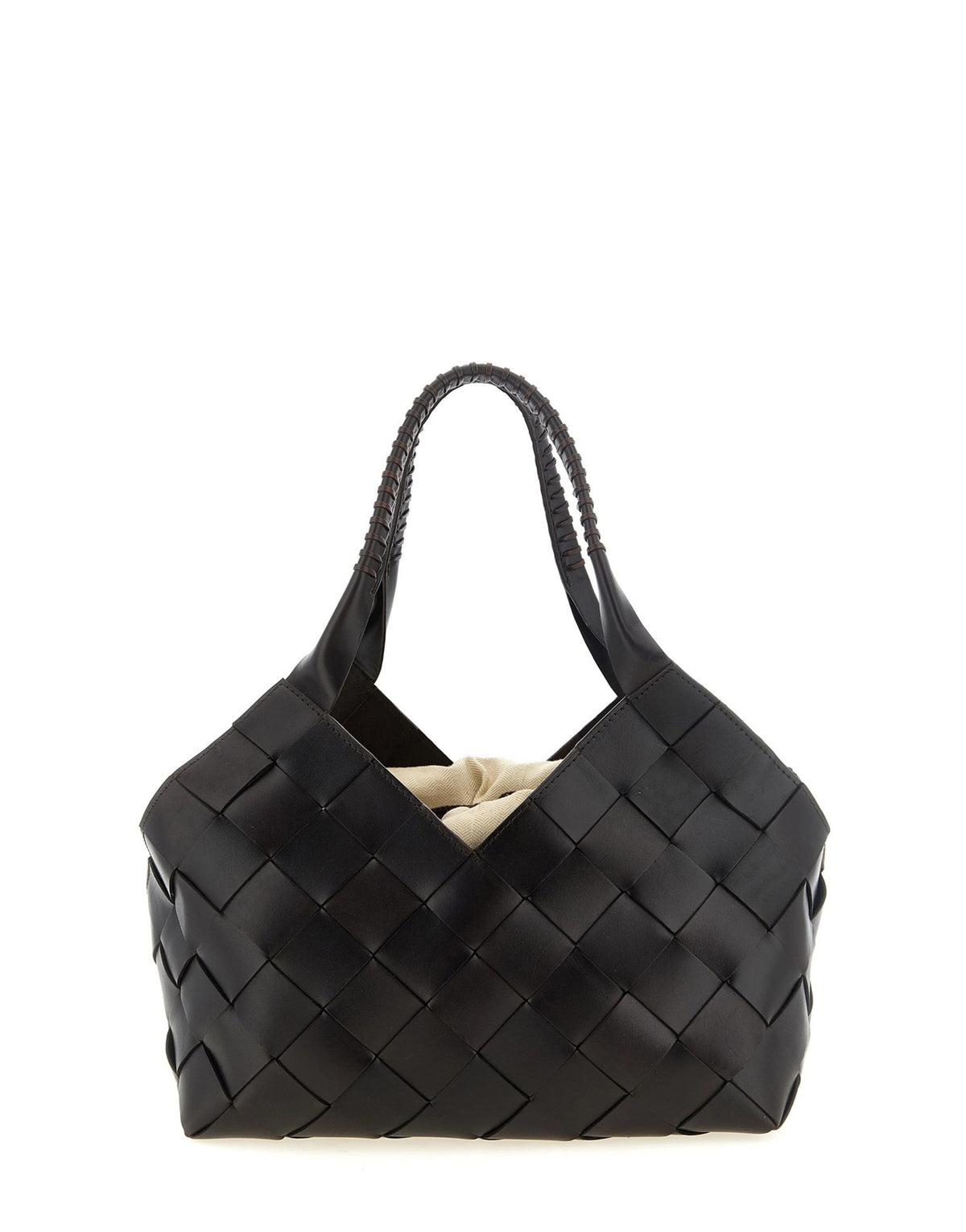 Dragon Diffusion Castello Schultertasche