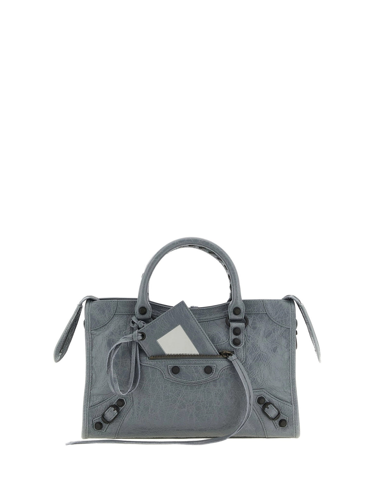 Balenciaga Le City S Handbag