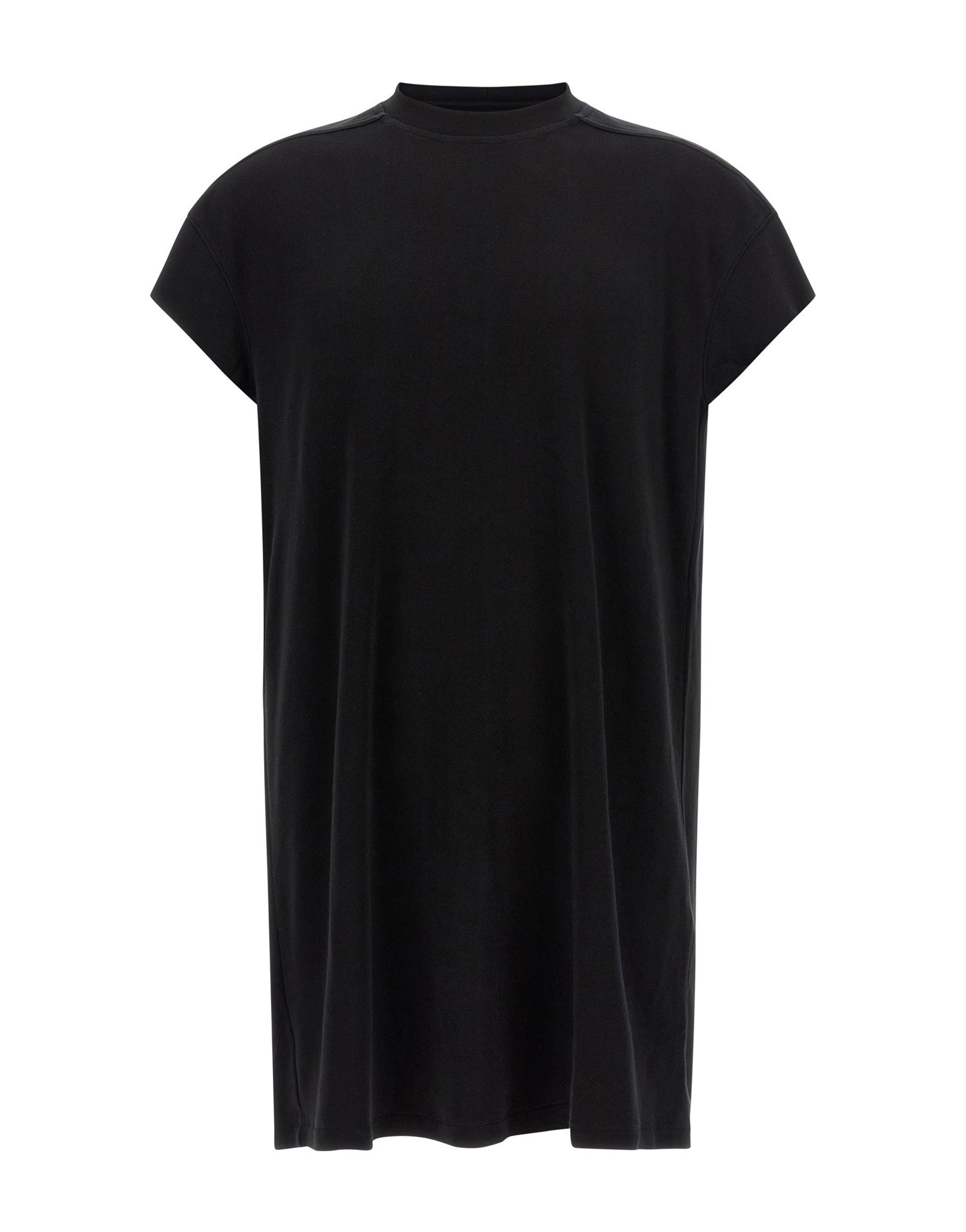 Rick Owens S Jumbo T-Shirt