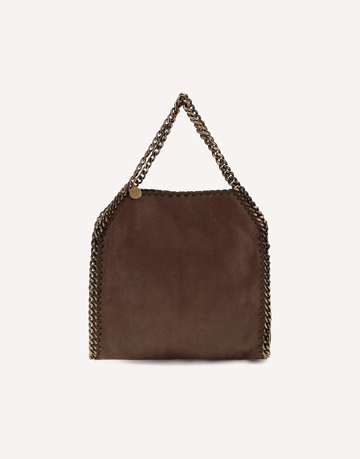 Stella McCartney Mini Falabella Handbag