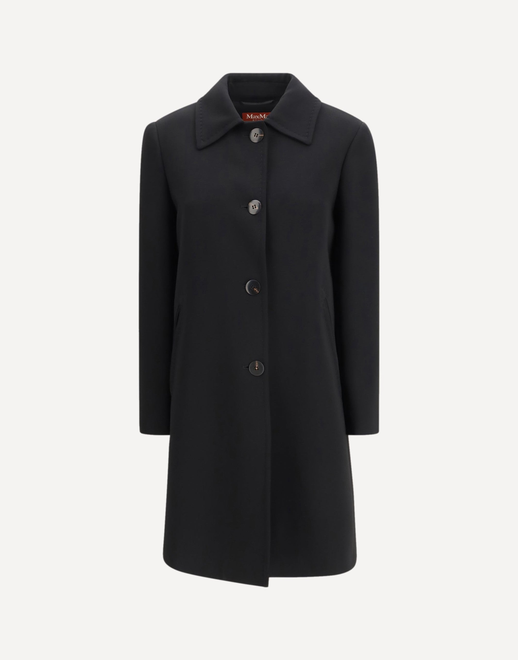 Racconto Overcoat