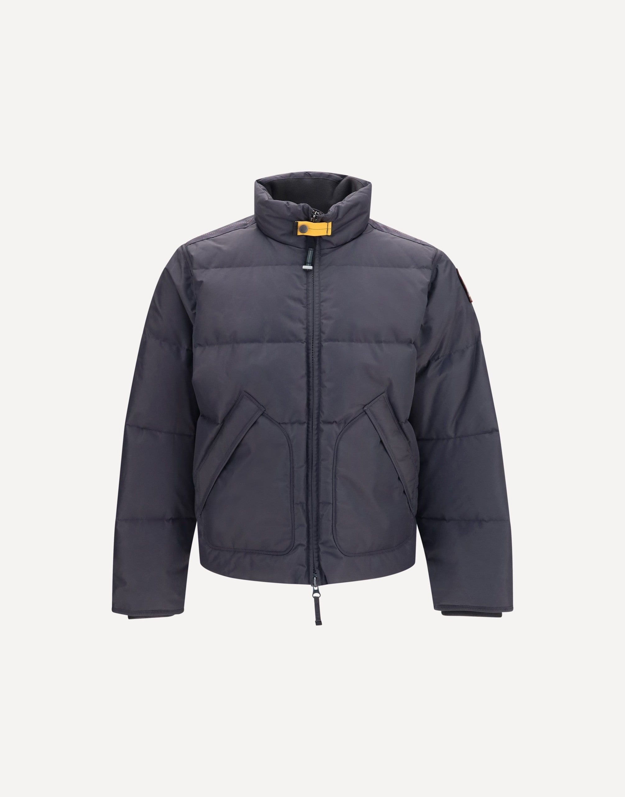 Parajumpers Warmhali Down Jacket