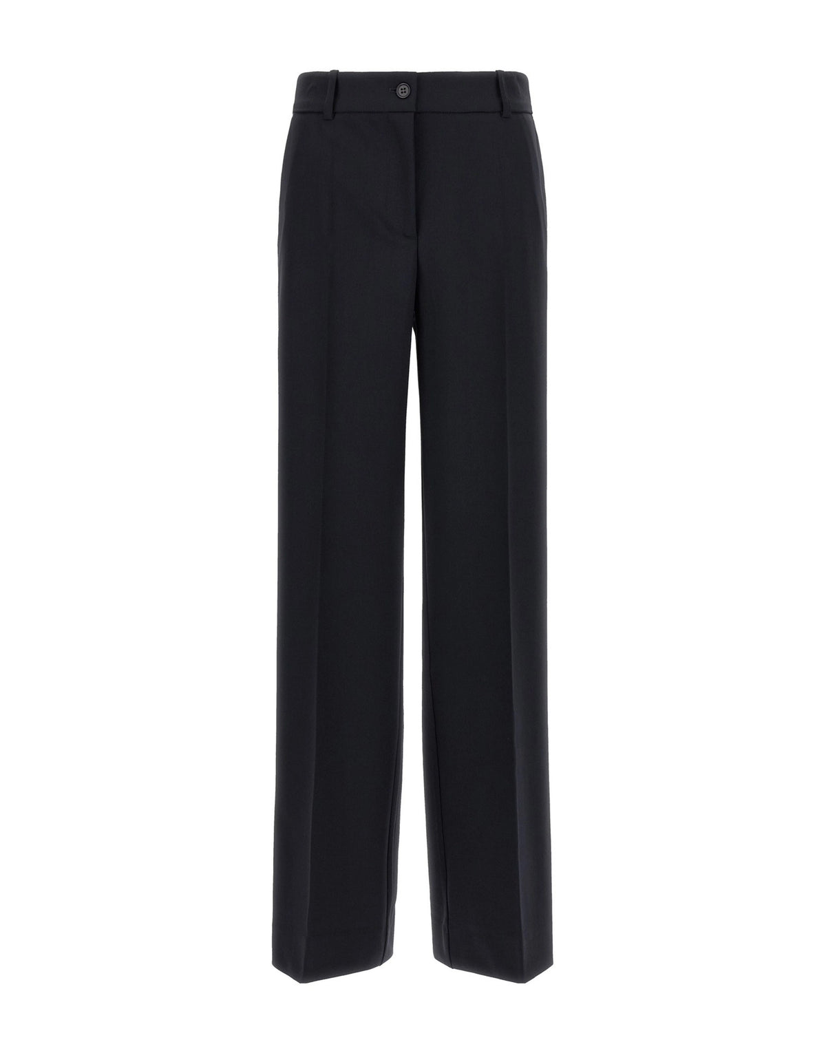 P.A.R.O.S.H. Liliuxy26 Pants