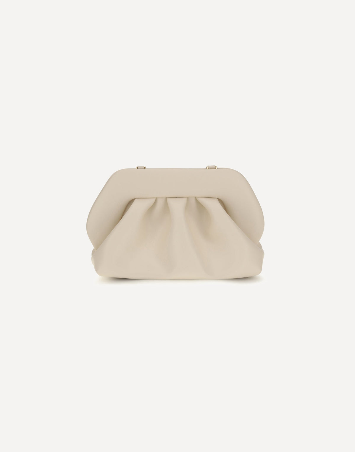 THEMOIRè Bios Medium Handbag