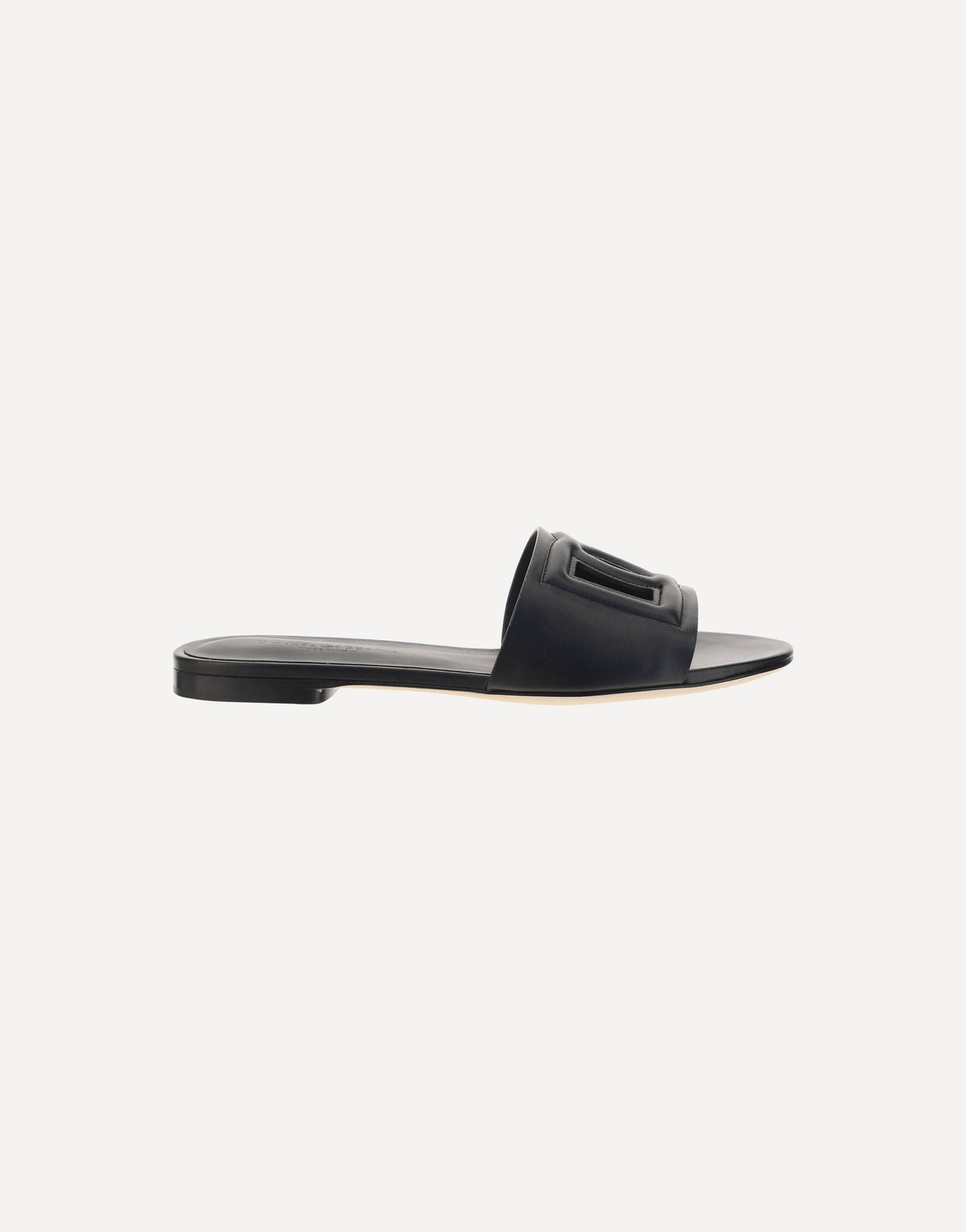 Dolce & Gabbana Millenials Sandals