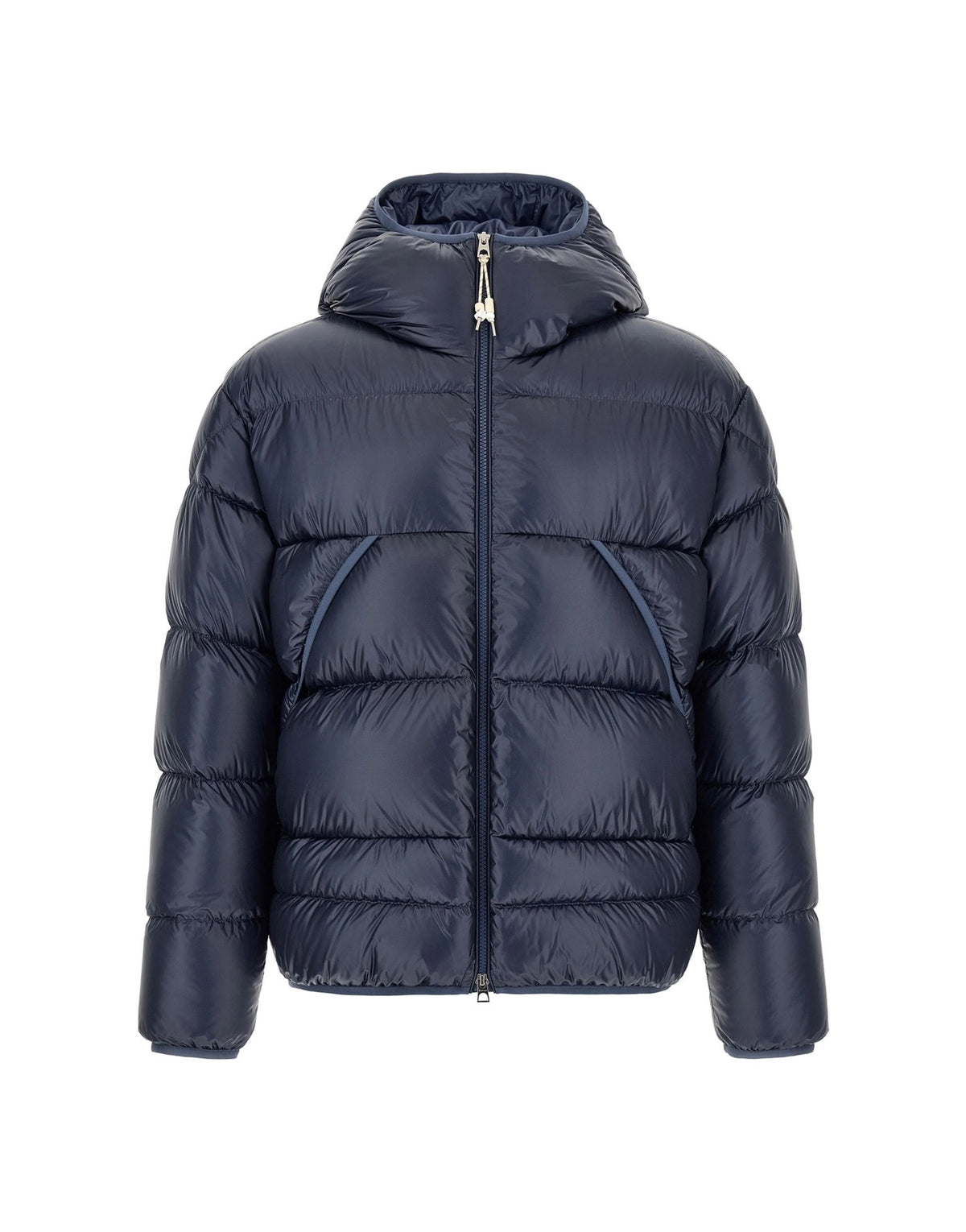 Moncler Anapo Down Jacket