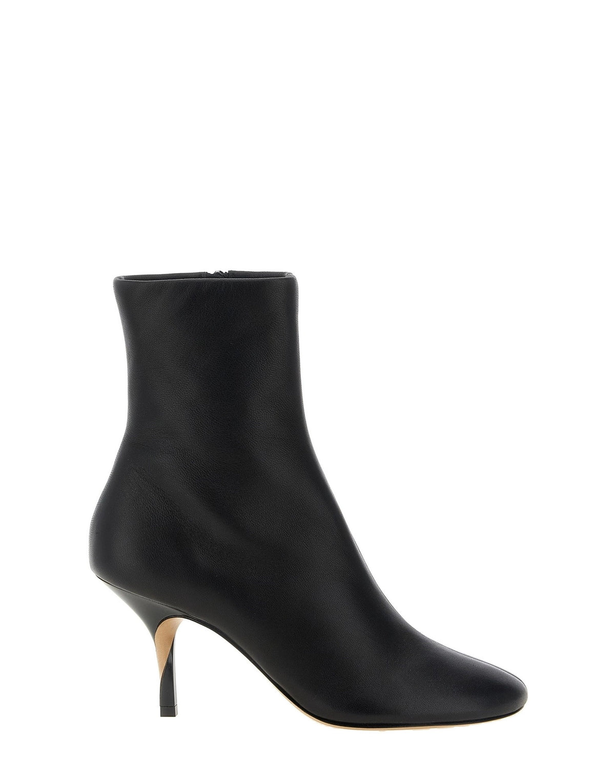 Jacquemus Le Bottines Ankle Boots