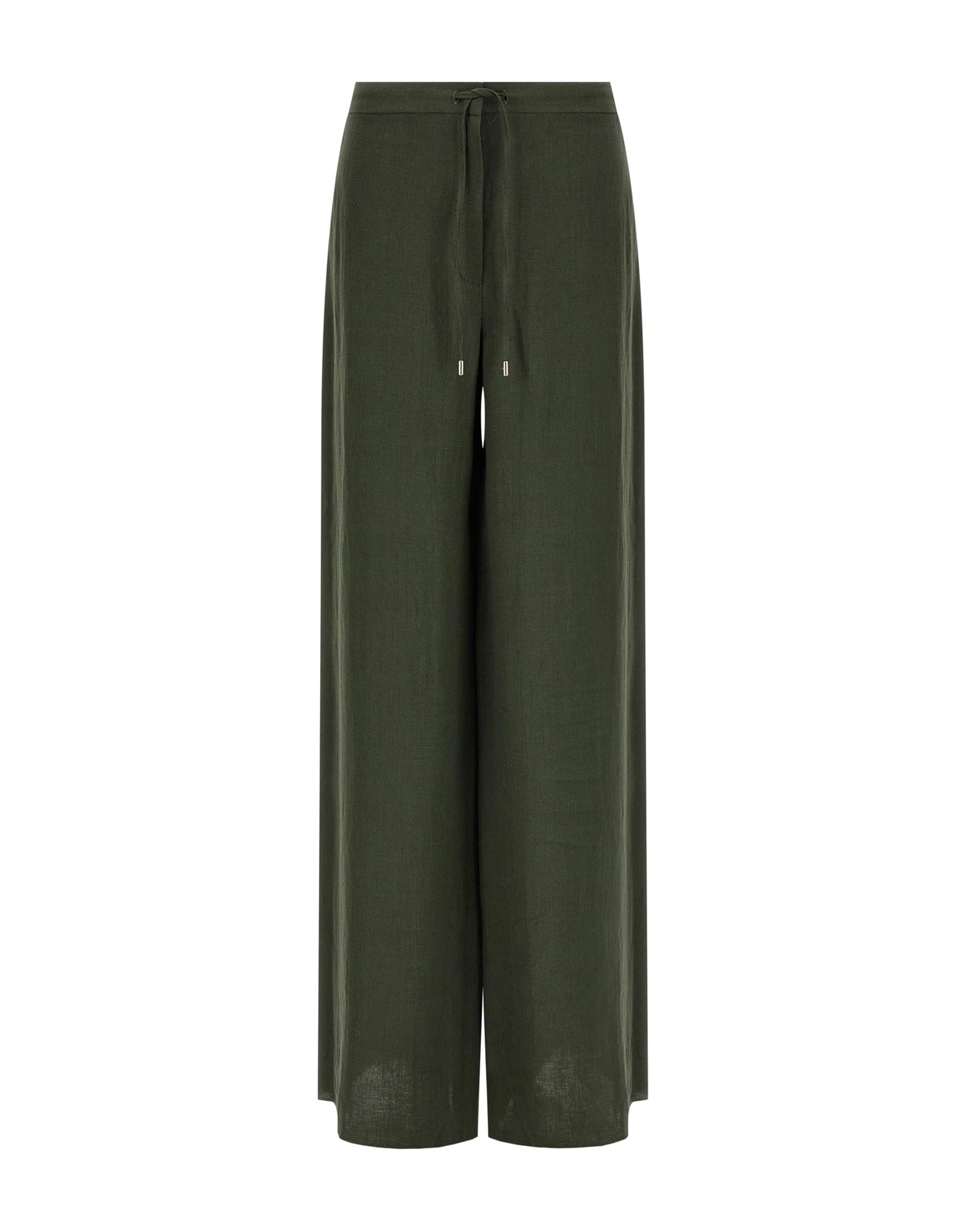 Max Mara Mstpelota broek