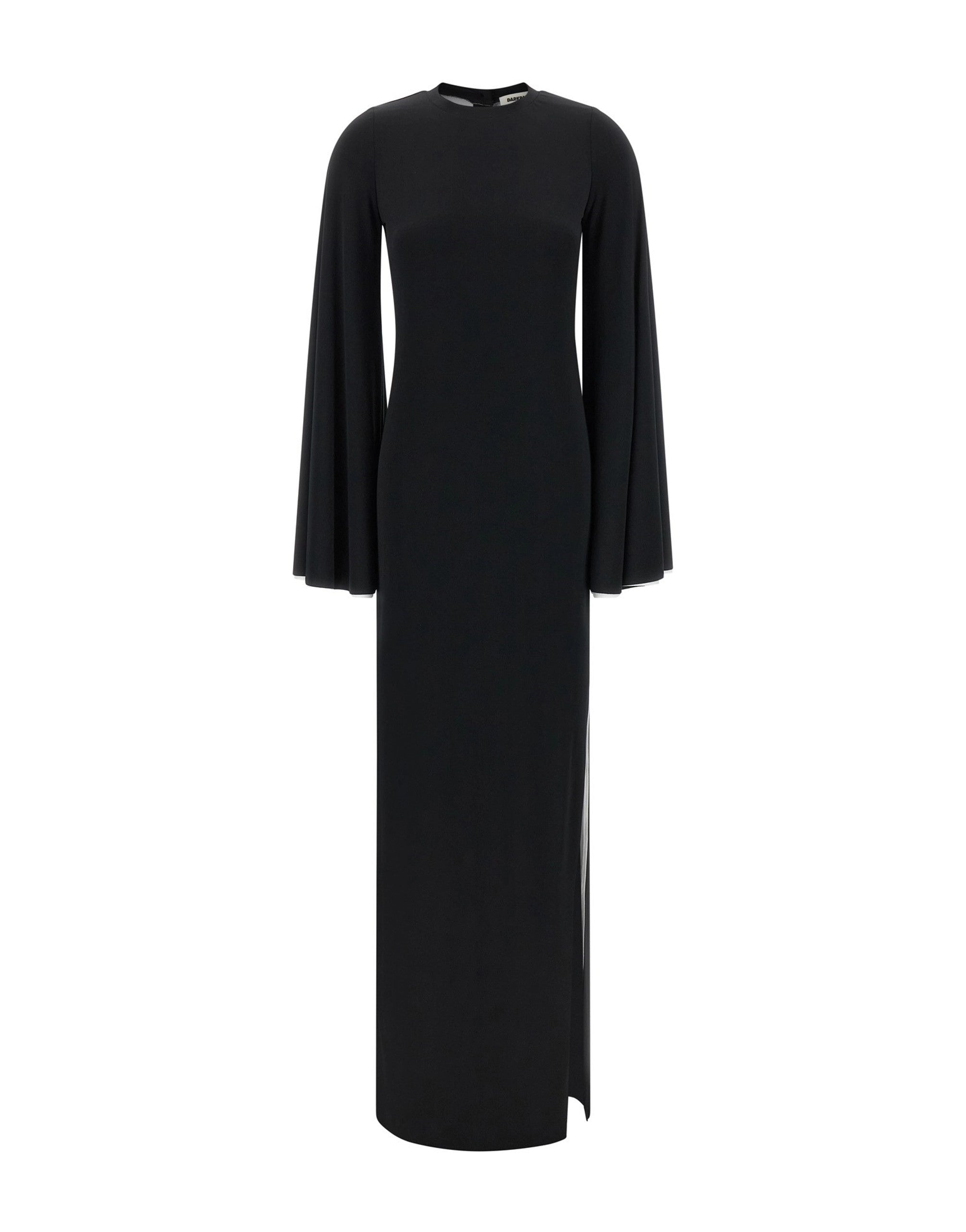 Darkpark Jenna Long Dress