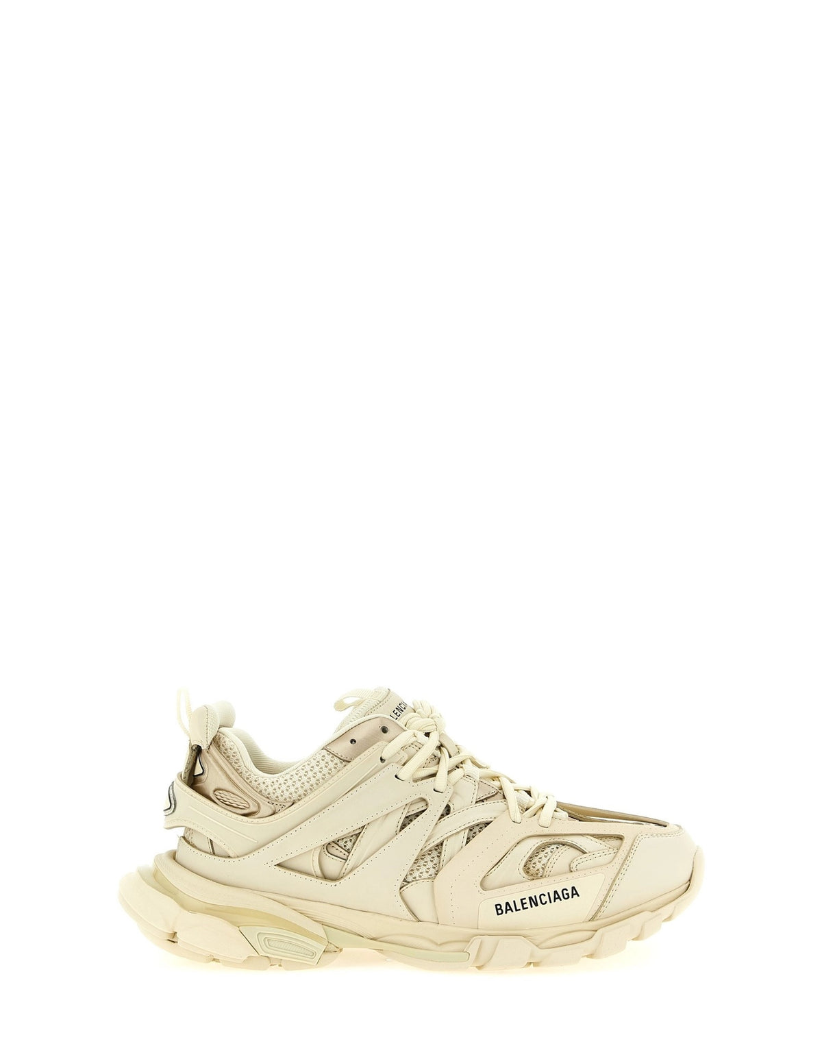 Balenciaga Track Sneakers