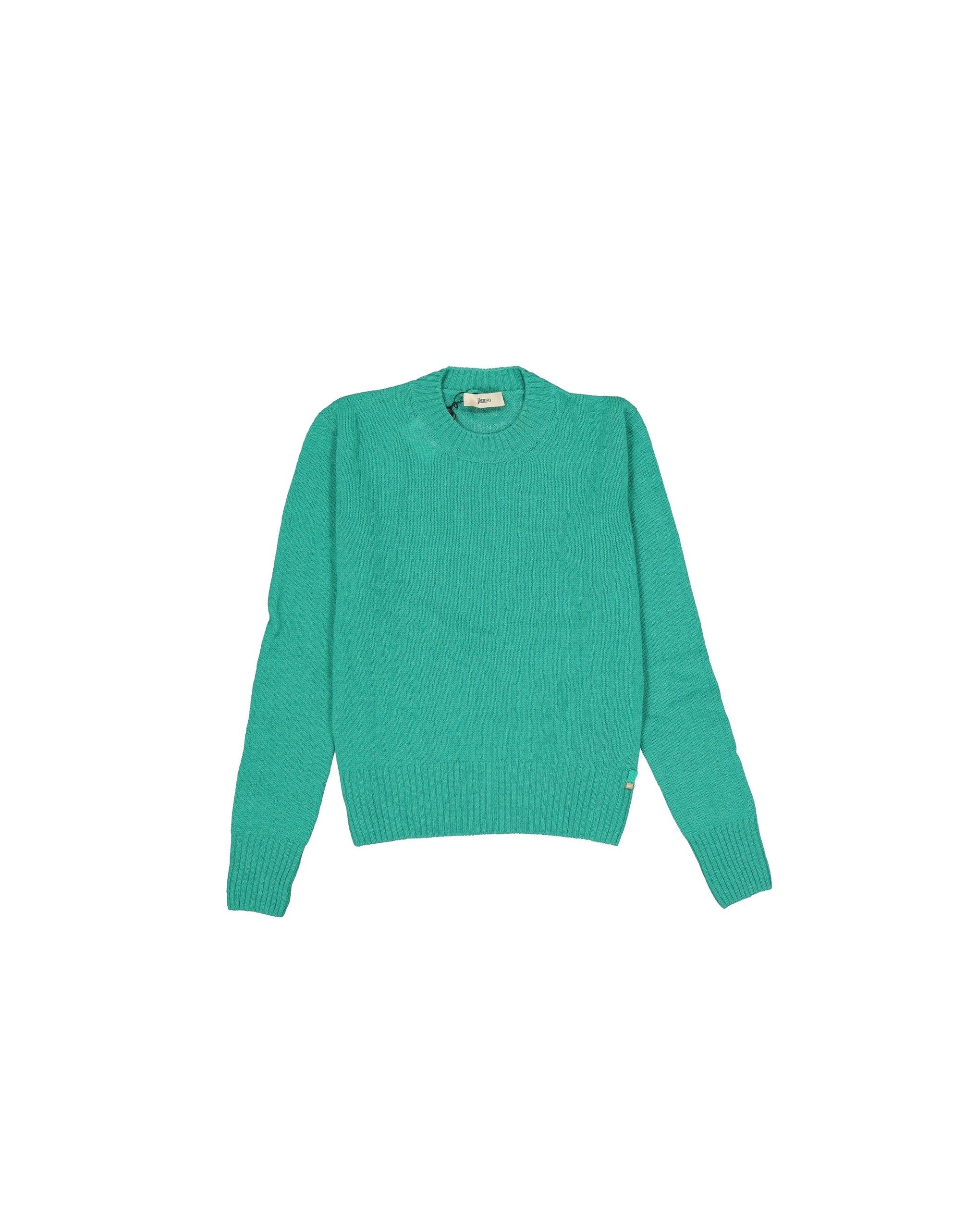 Herno Cashmere Sweater