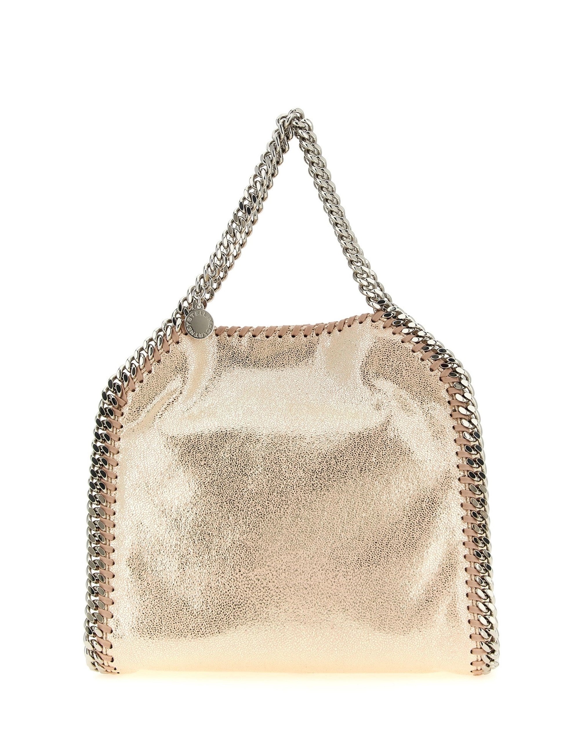 Stella McCartney Falabella Mini Handbag