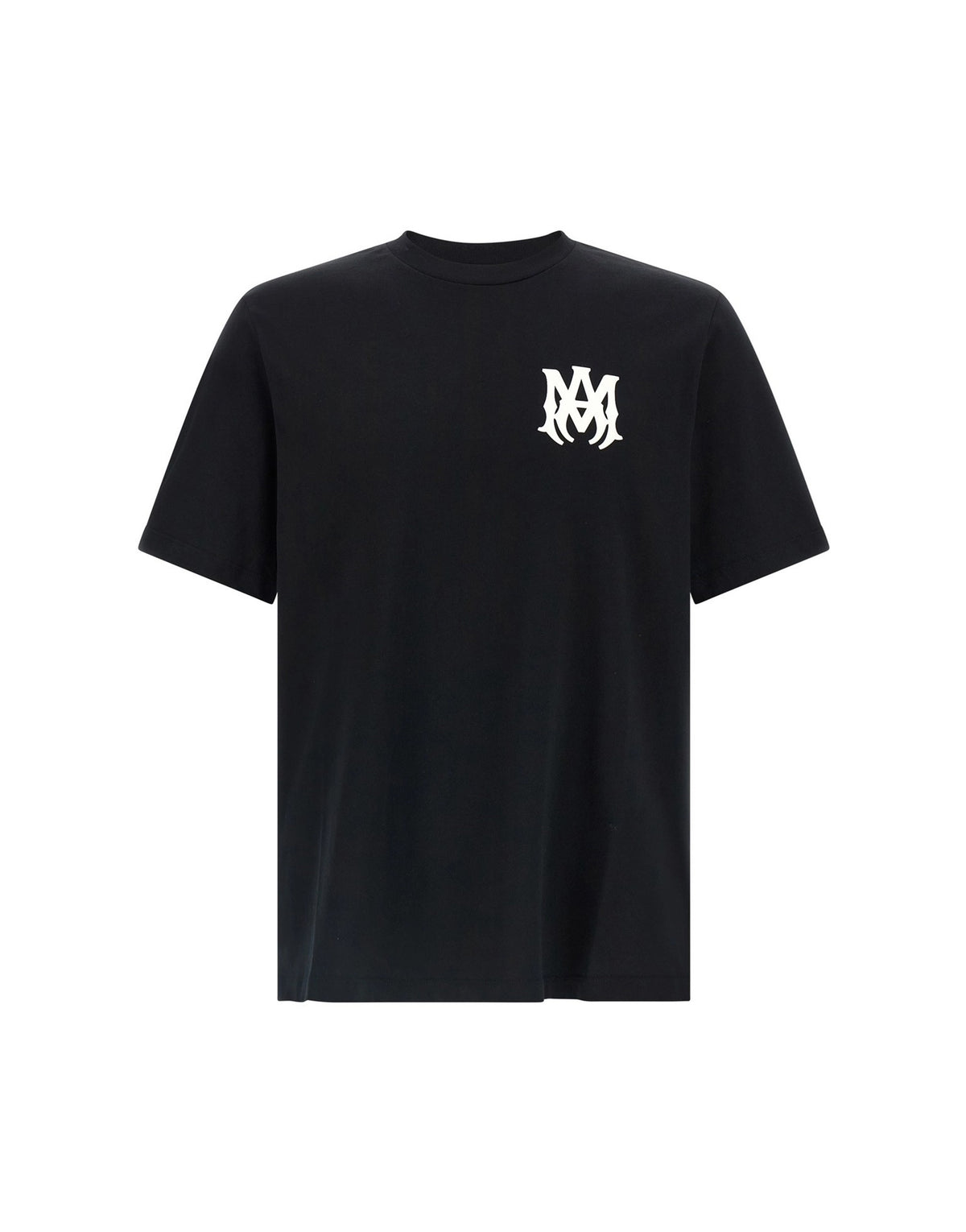 Amiri Core Logo T-Shirt