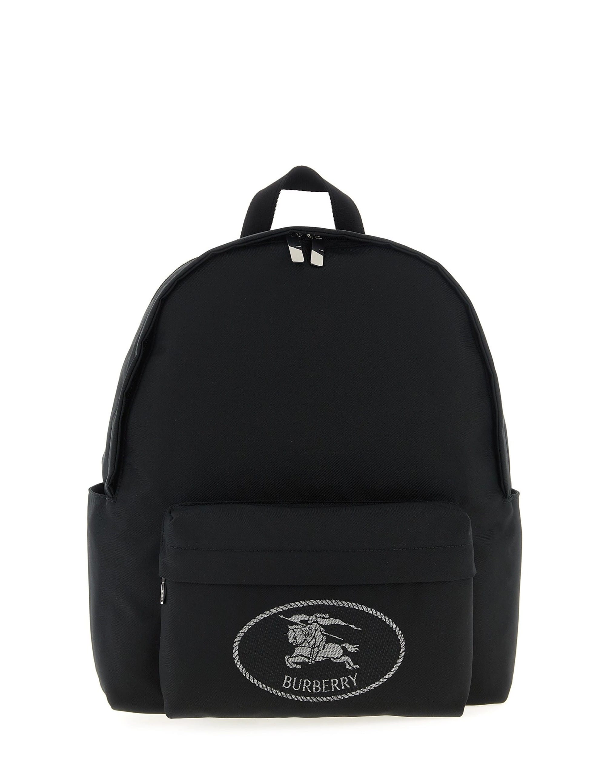 Burberry Mochila Orkney de Burberry
