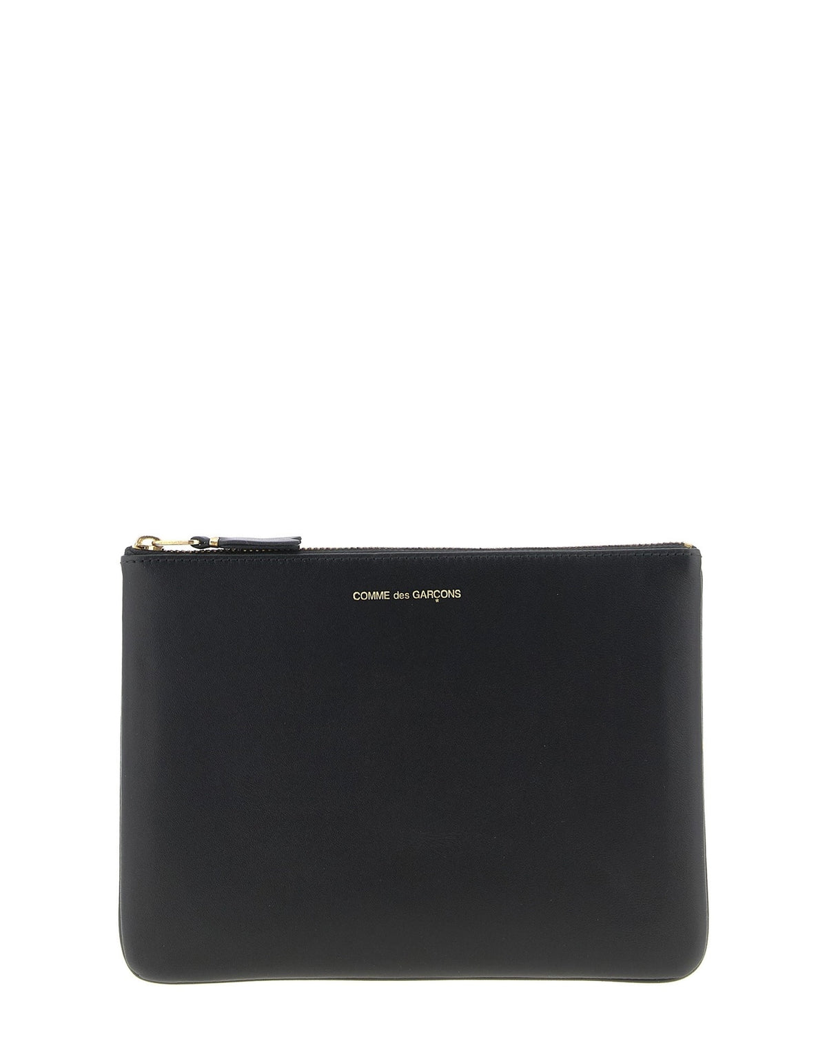 Comme Des Garçons SA5100 Leather Wallet