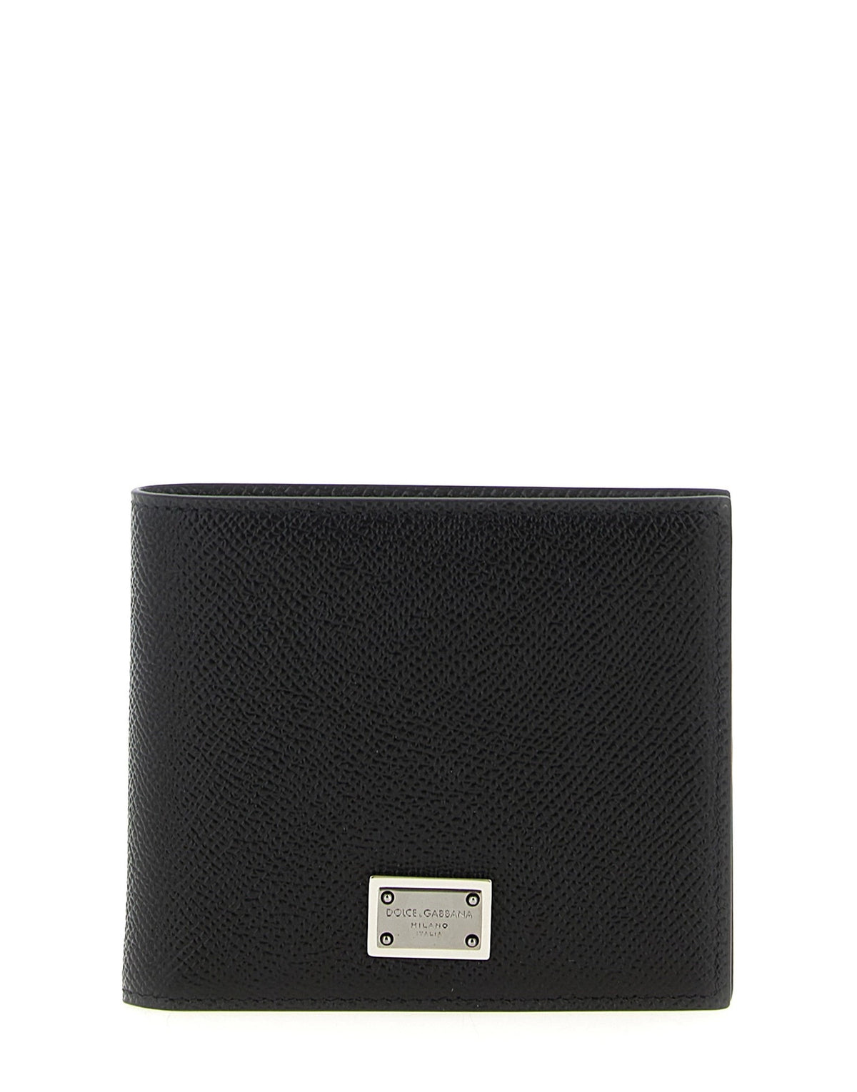 Dolce & Gabbana Dauphine Wallet
