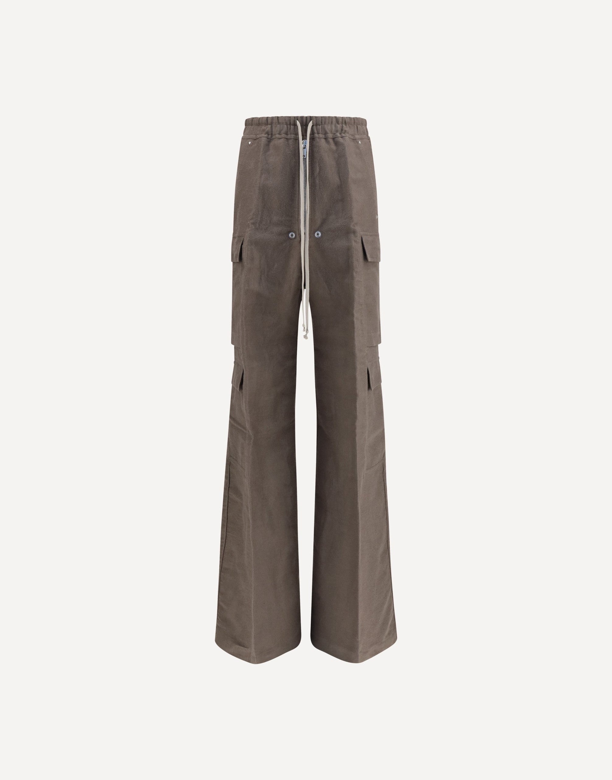 Rick Owens Cargobelas Pants