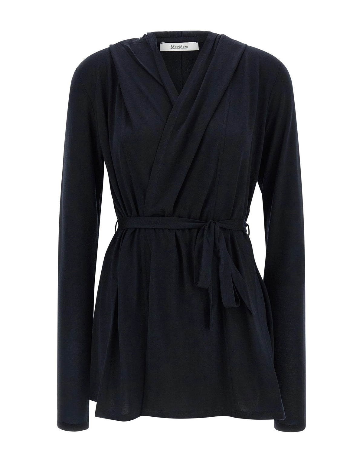 Max Mara Mxmfalda Cardigan