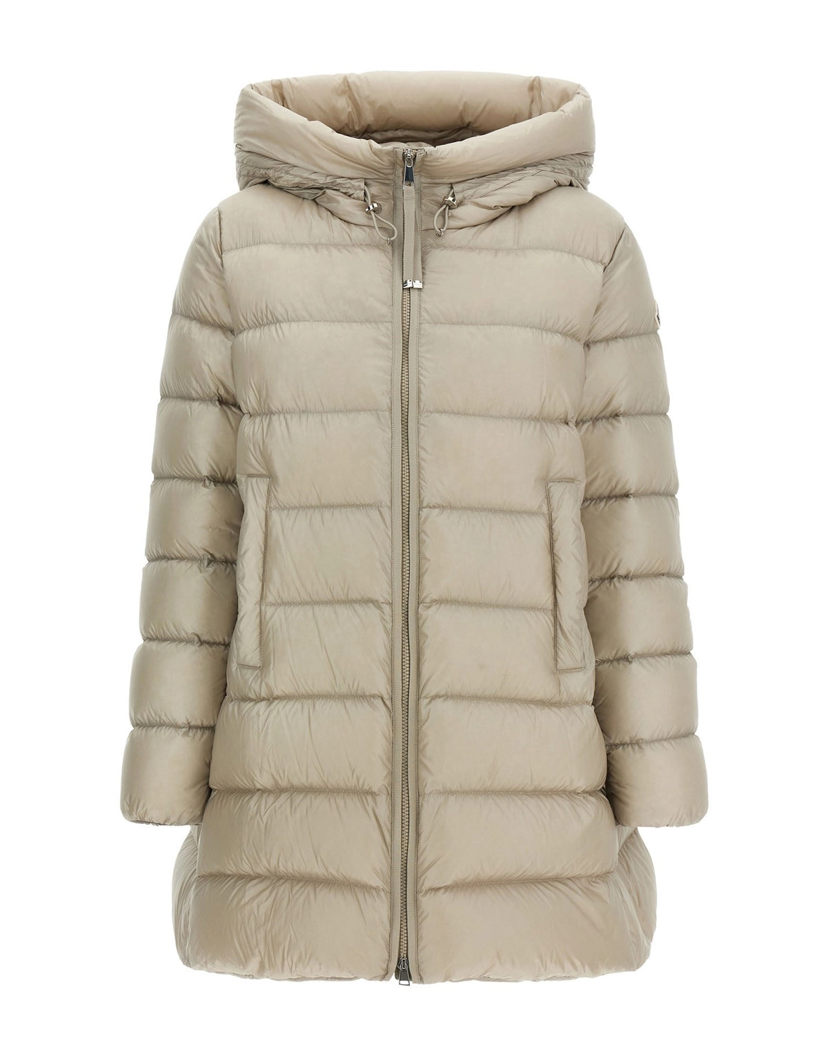 Moncler Suyenne Down Jacket