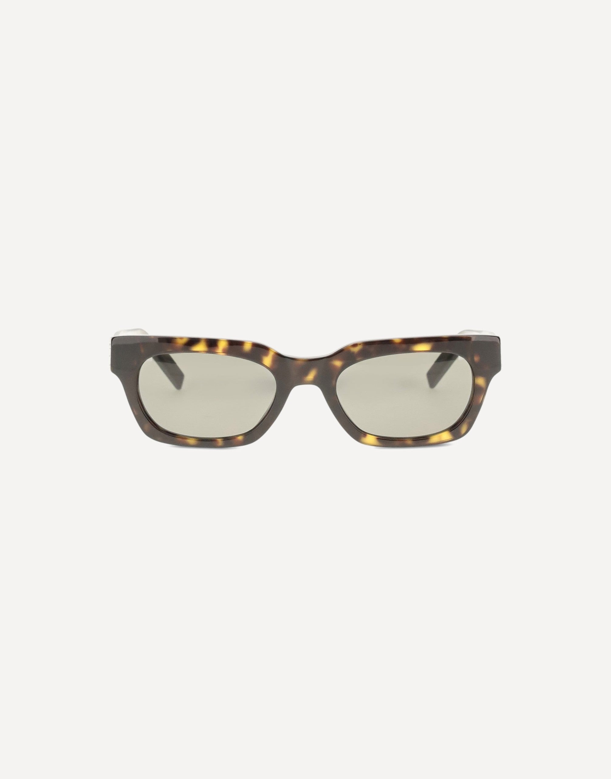 Saint Laurent M175 Sunglasses