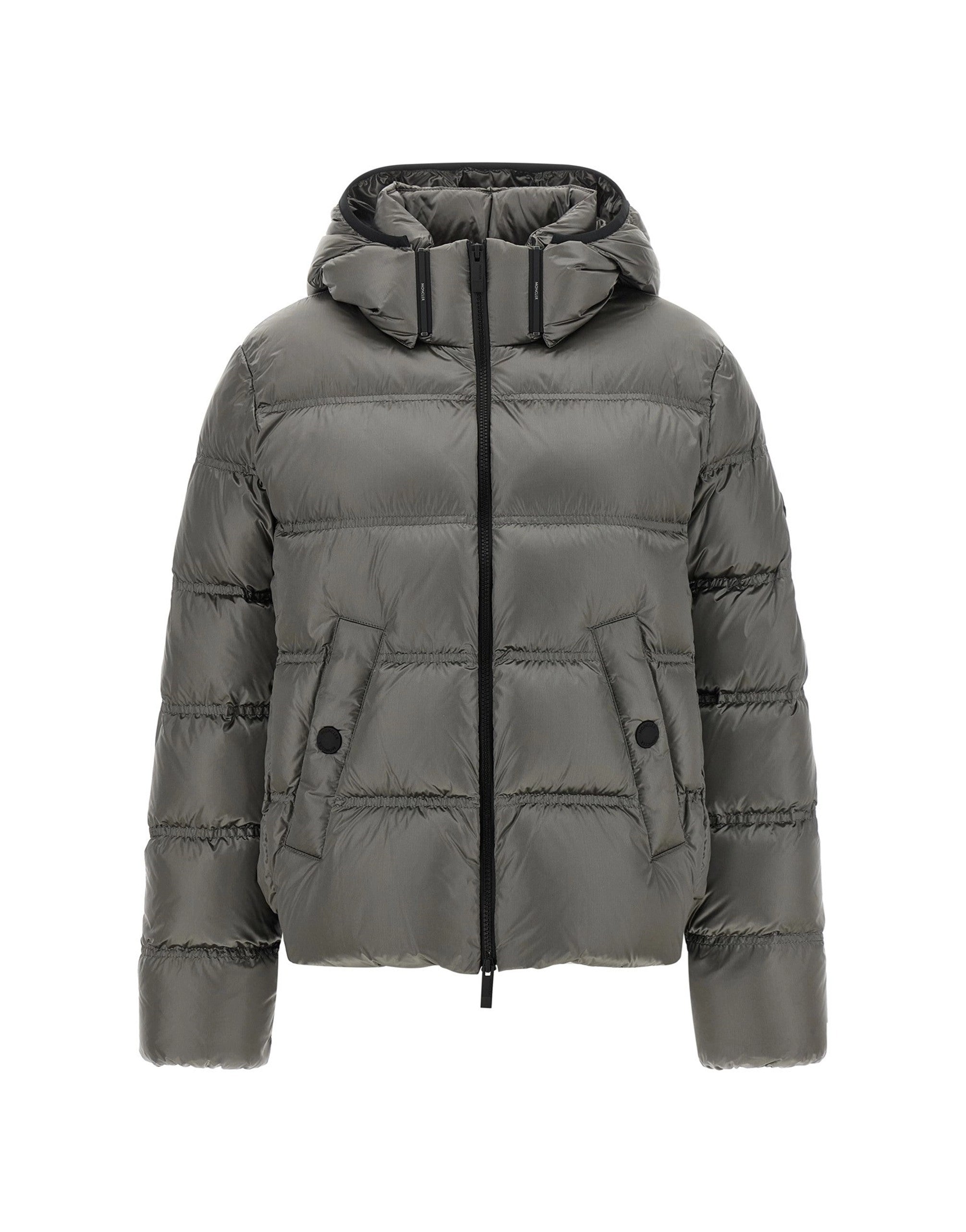Moncler Sensation Down Jacket