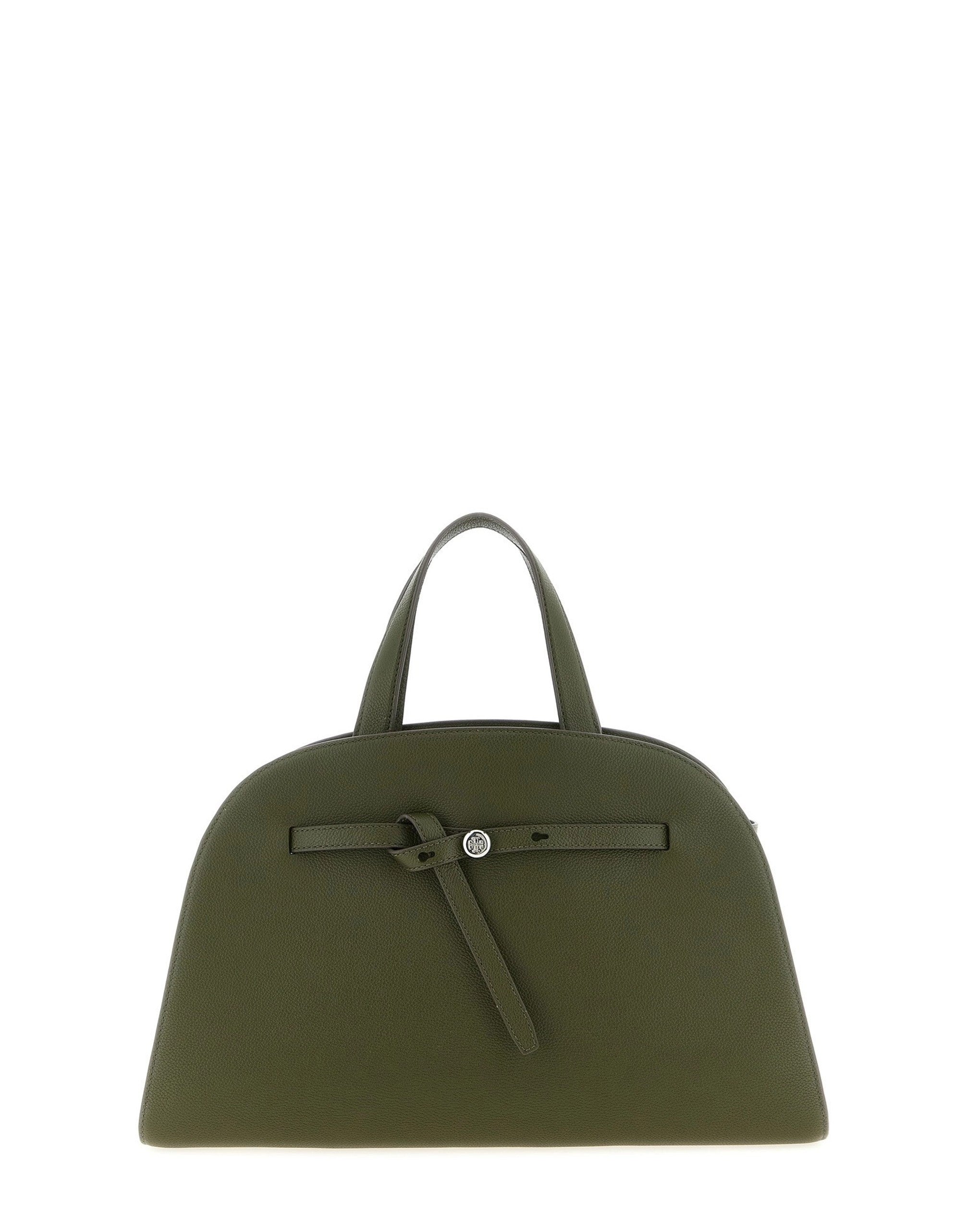 Tory Burch Romy Small Top Case