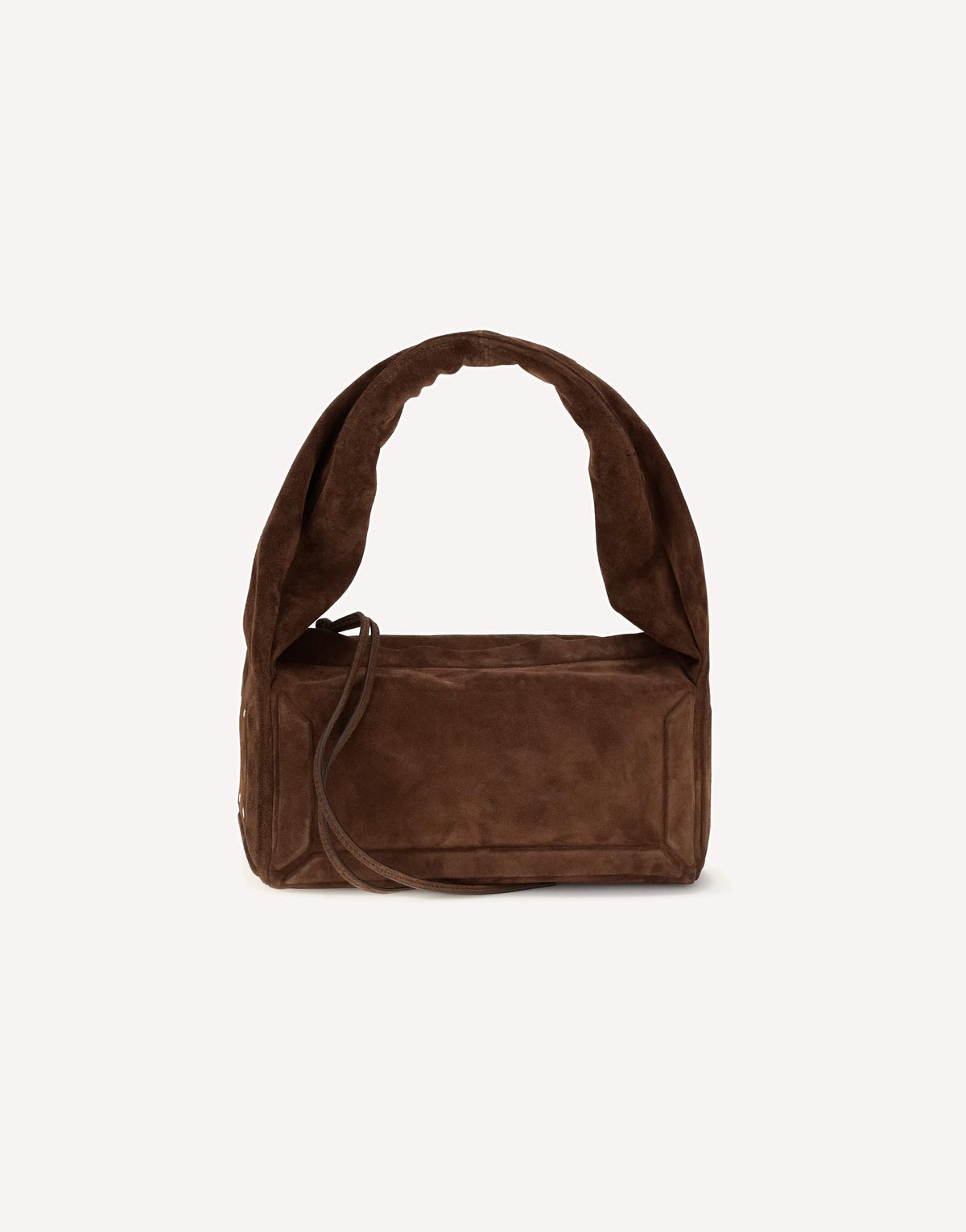 Maison Margiela Small Box East West Handbag