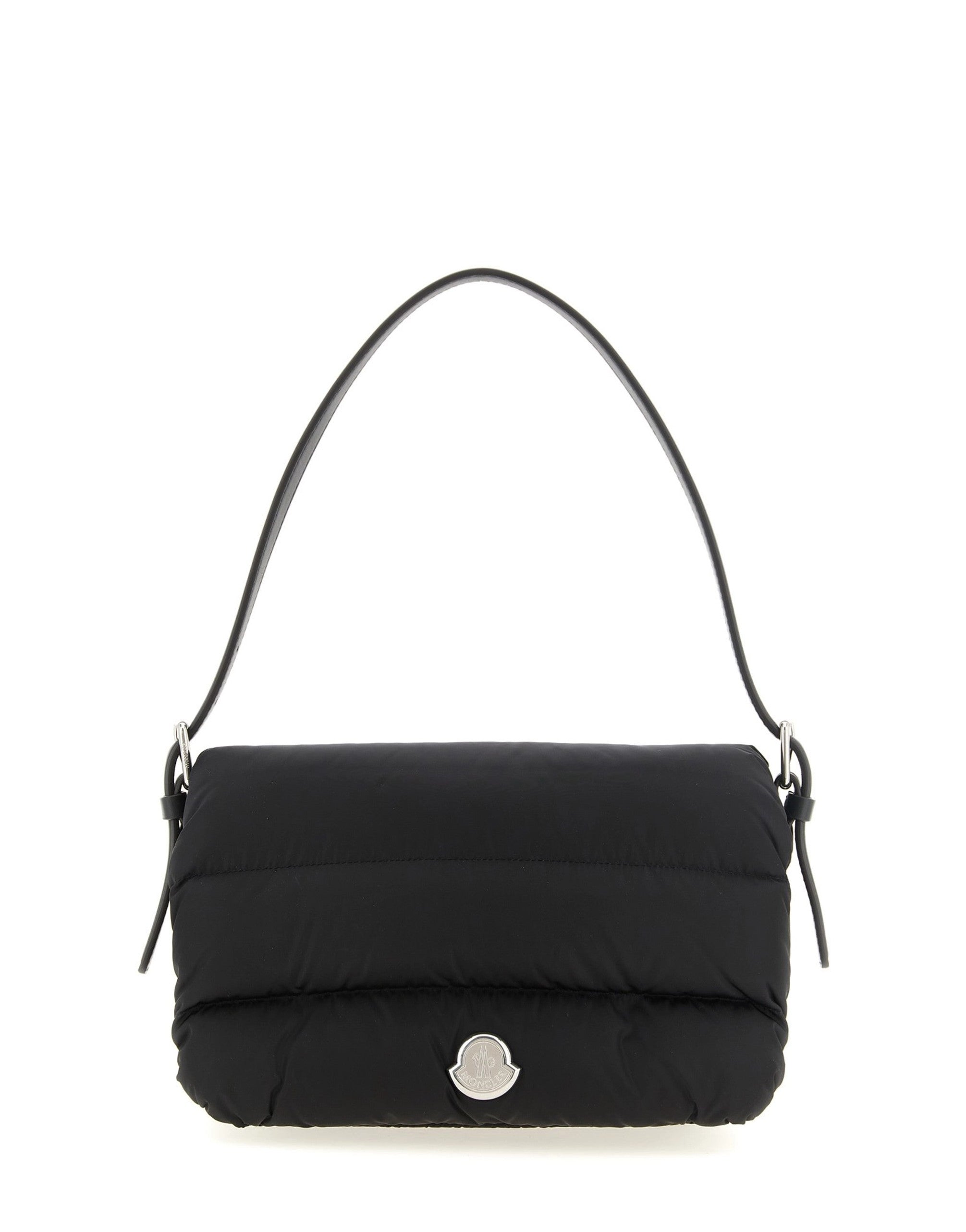 Moncler Caradoc Shoulder Bag