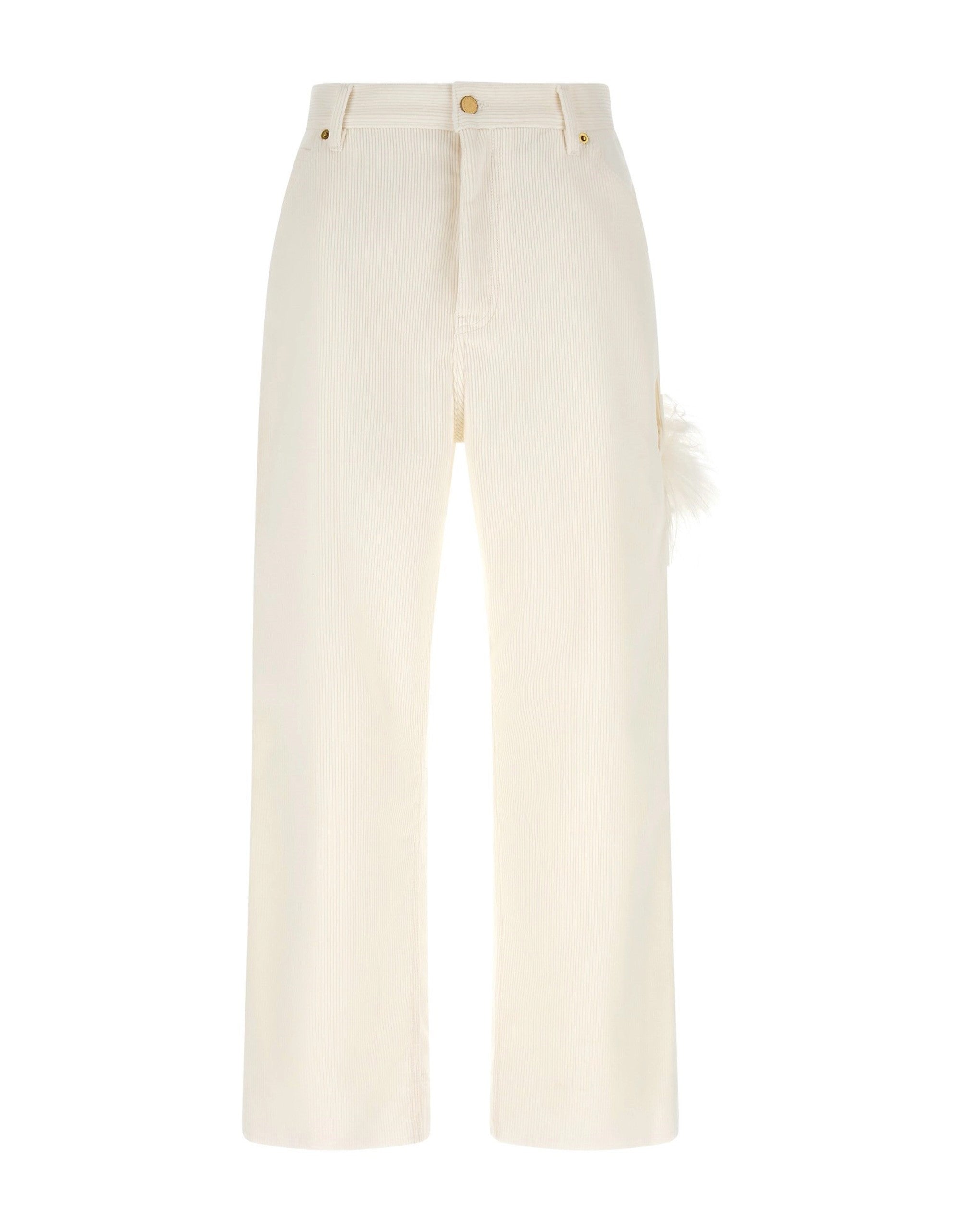 Darkpark Lisa Carpenter Pants