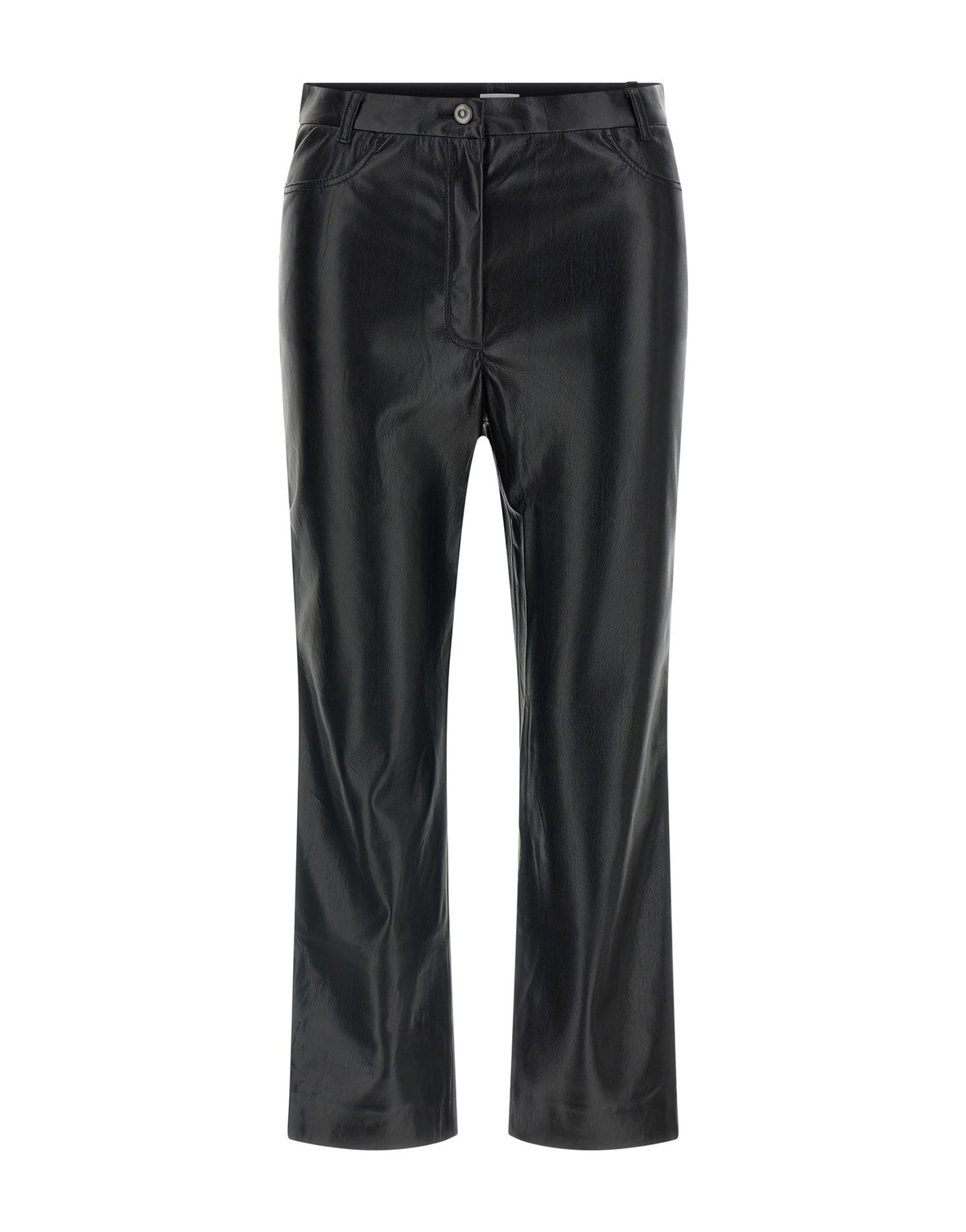 The Andamane Axelle Capri Pants