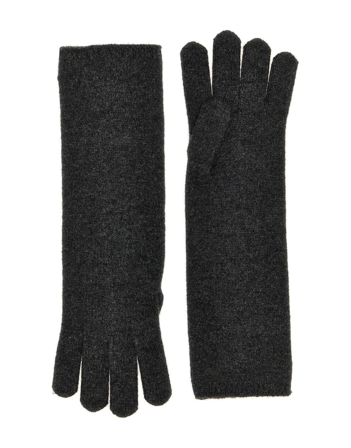 Max Mara Alaggio Gloves