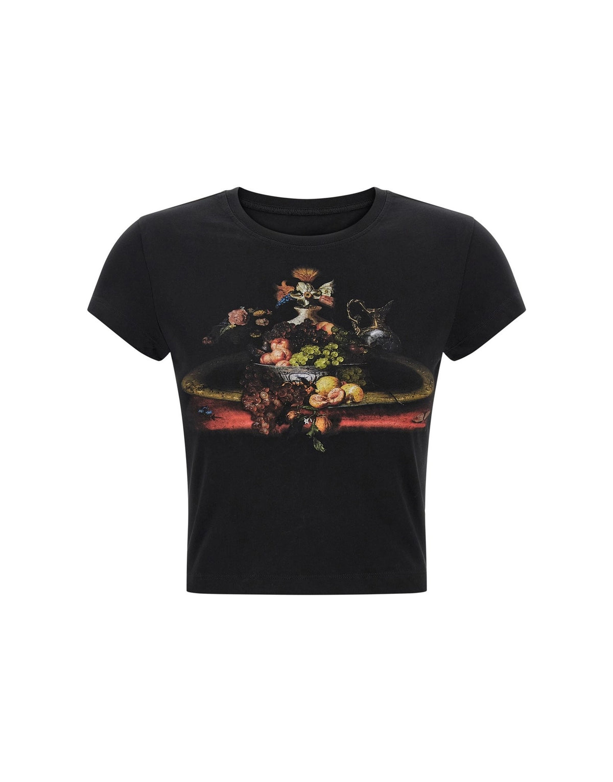 Vivienne Westwood Baby Peru T-Shirt