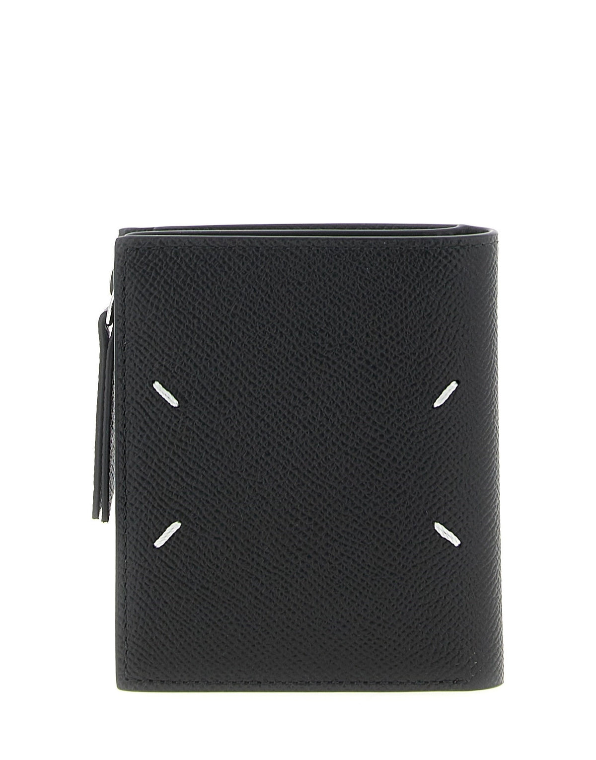 Maison Margiela Four Stitches Wallet