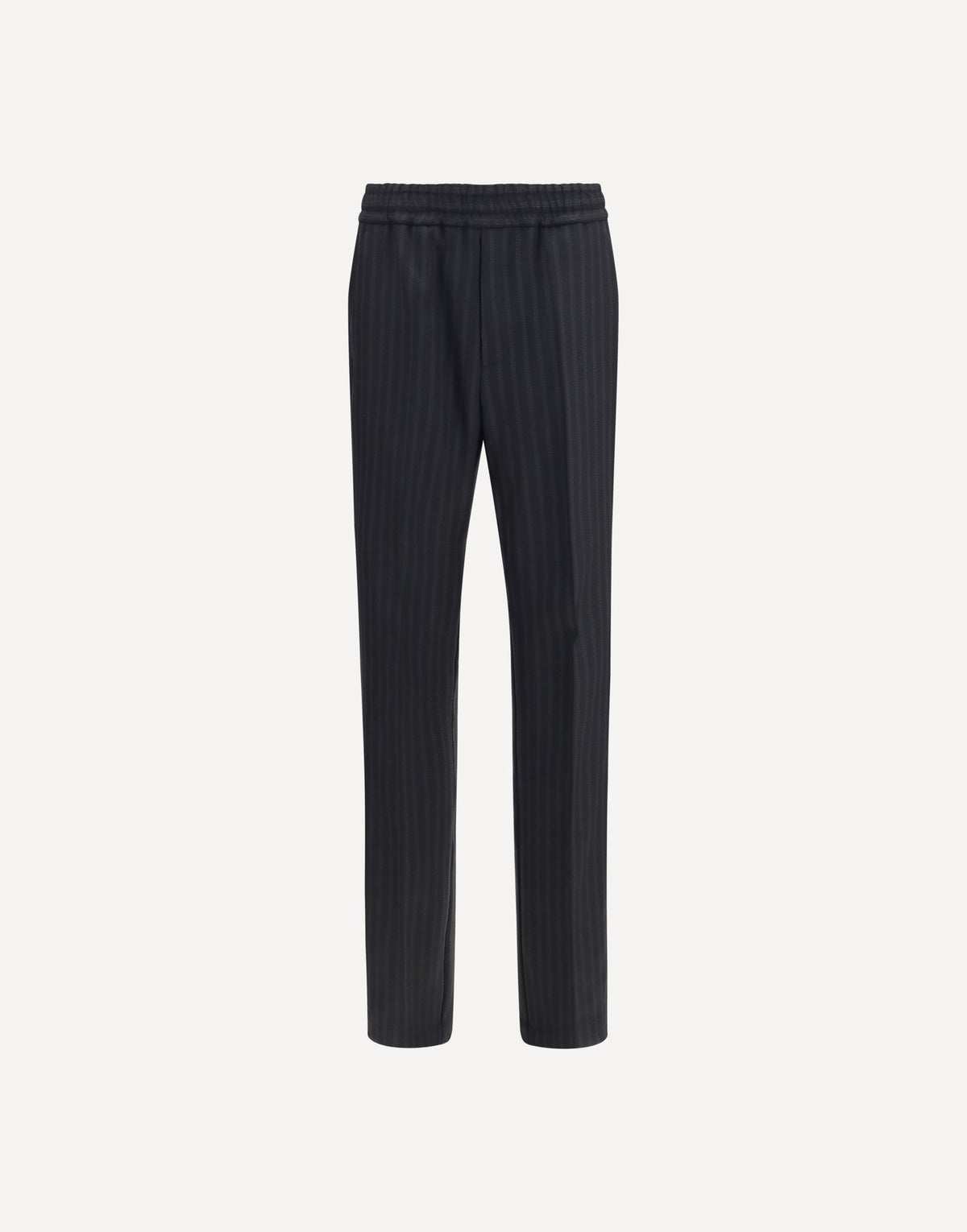 Versace Greek Monogram Pants