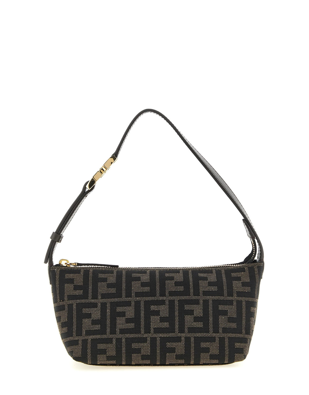 Fendi Vanity Small Pouch