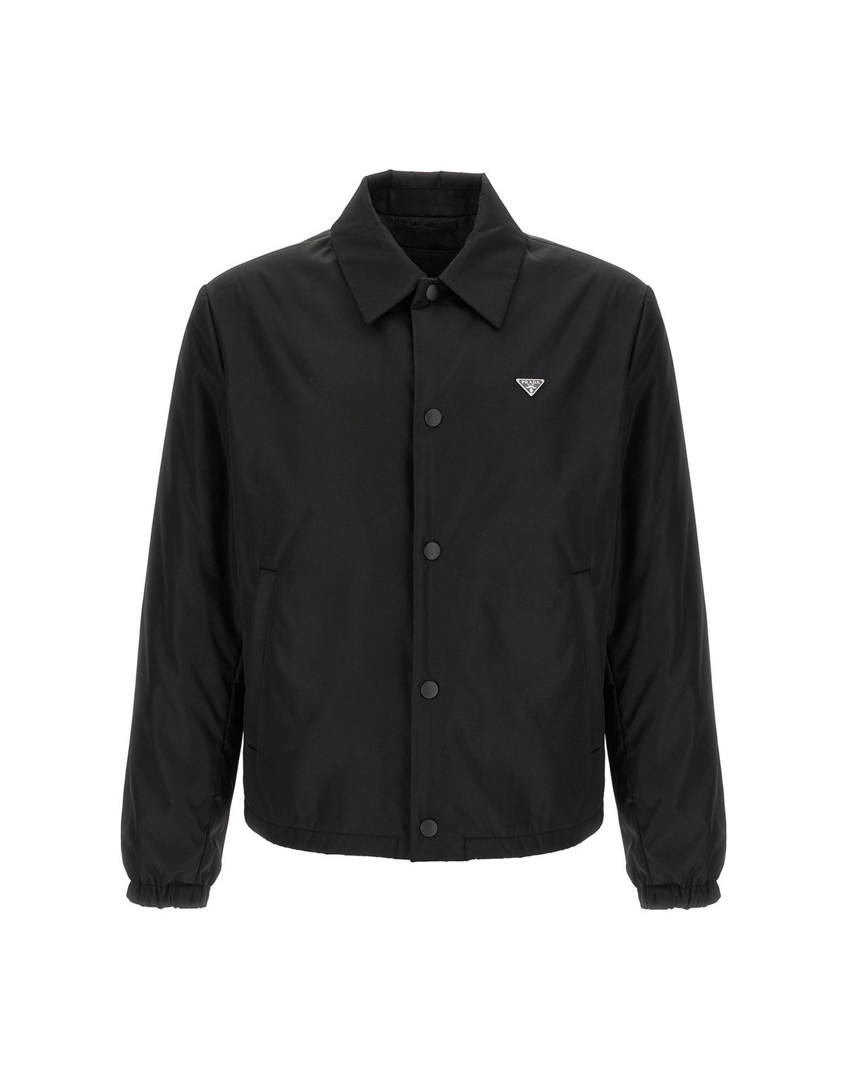 Prada Re-Nylon Blouson