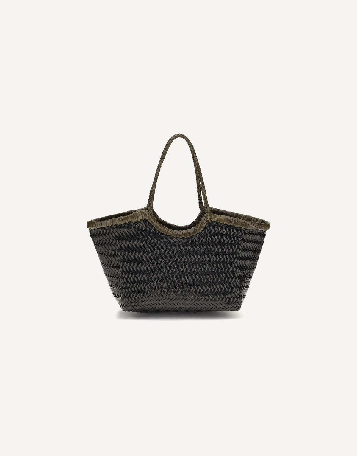 Dragon Diffusion Medium Nantucket Handbag