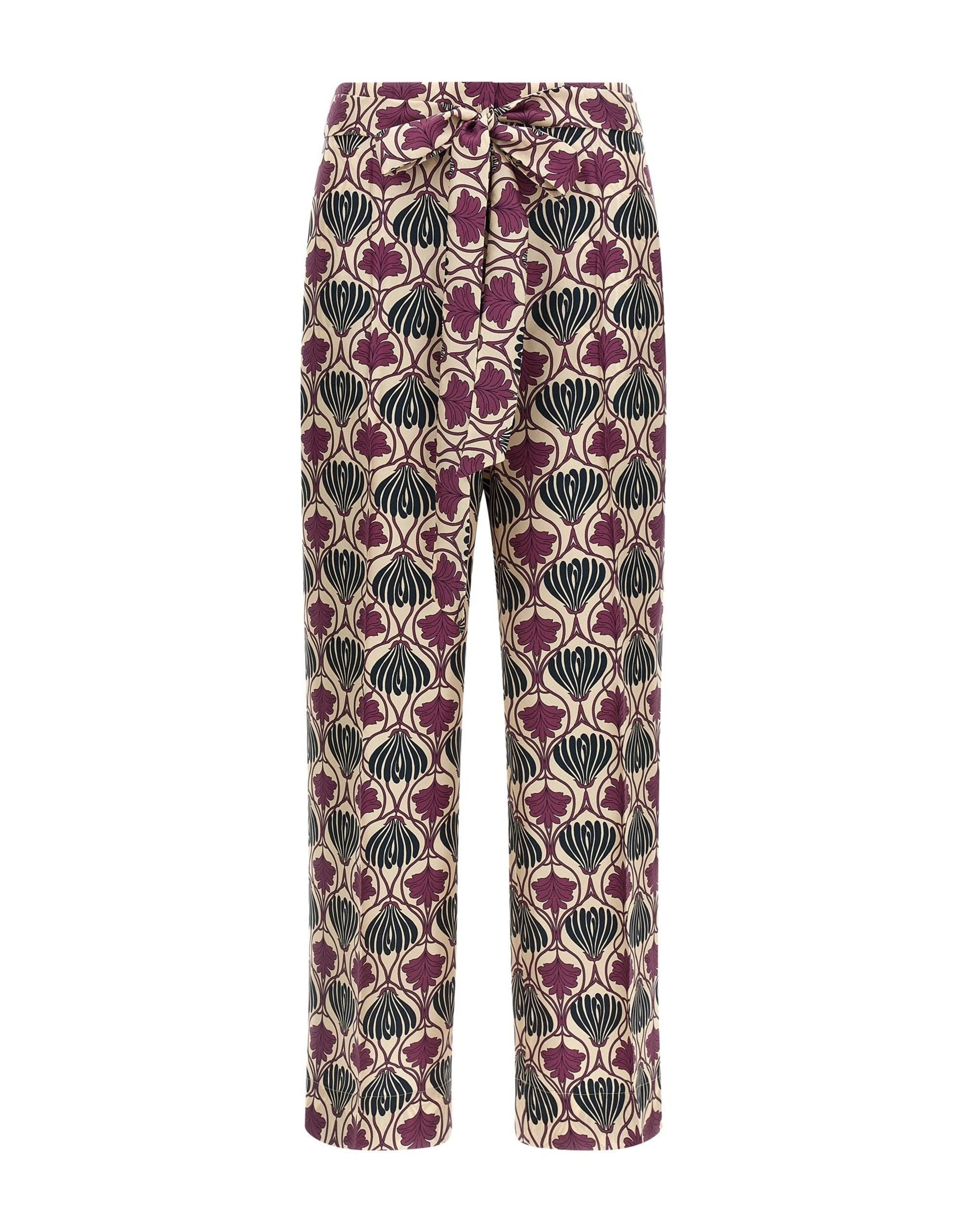 Max Mara Timec Pants