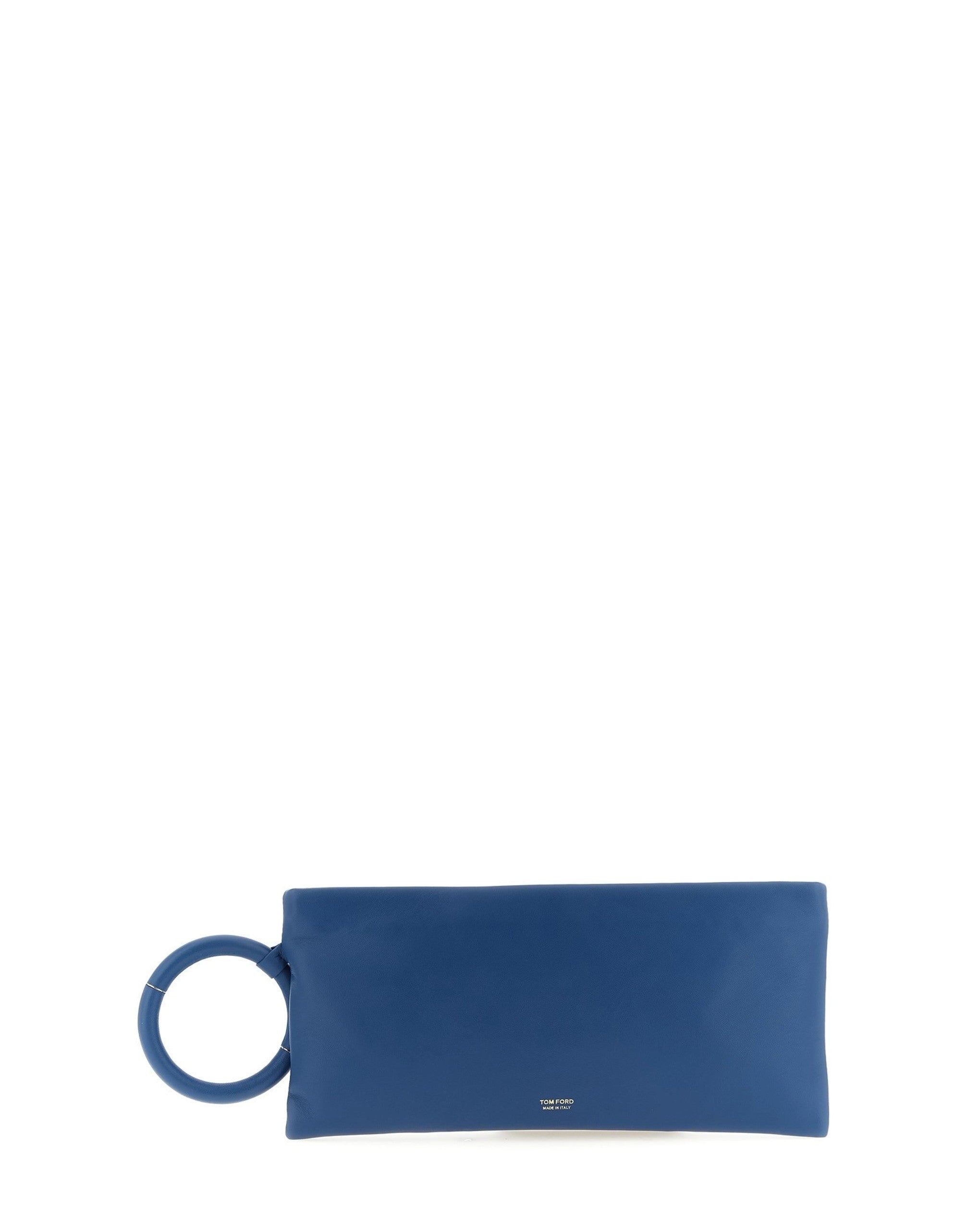 Tom Ford Clutch Bangle