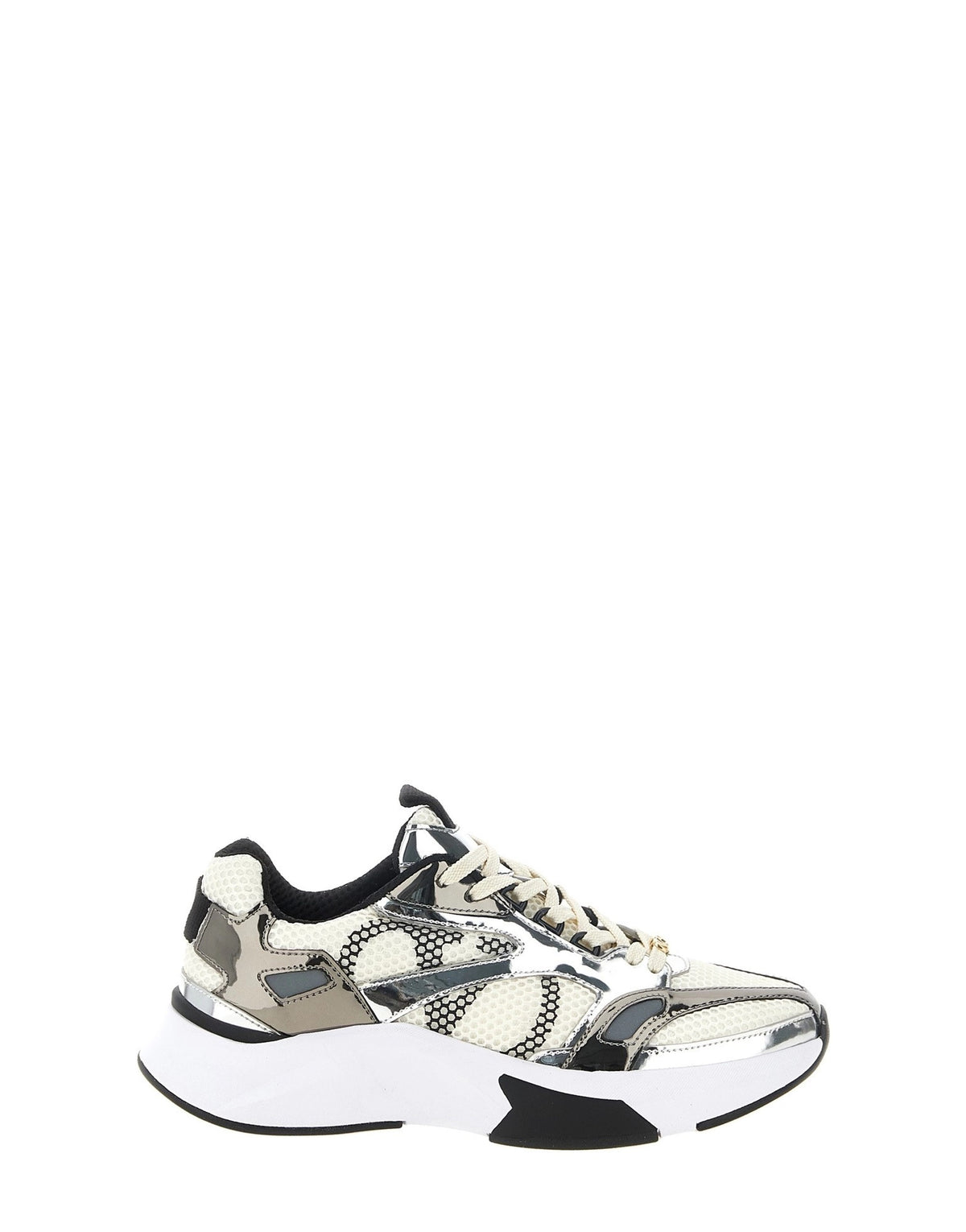 Valentino Garavani Demivee Sneakers