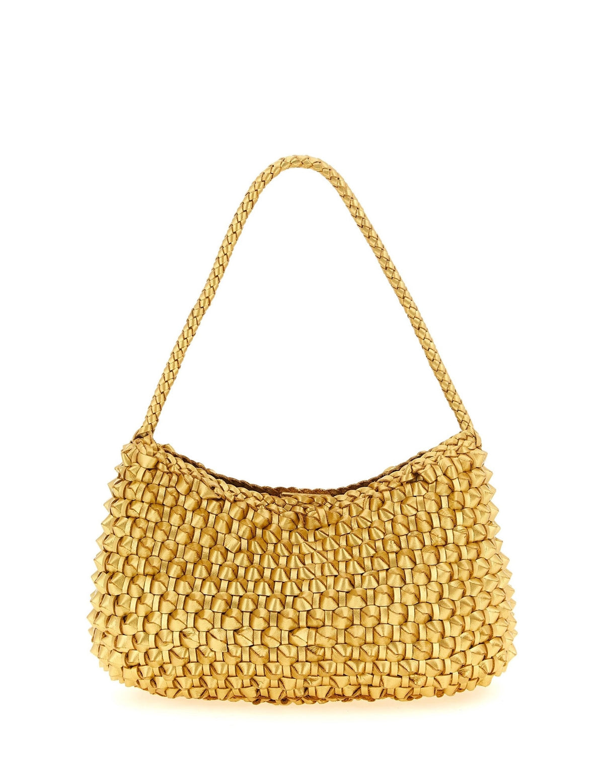 Dragon Diffusion Basil Cactus Schultertasche