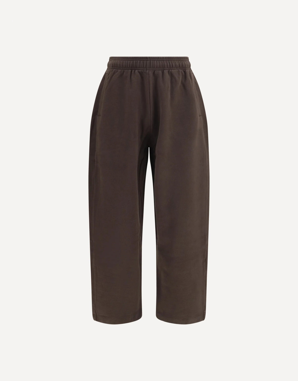 Jacquemus Corso Sweatpants