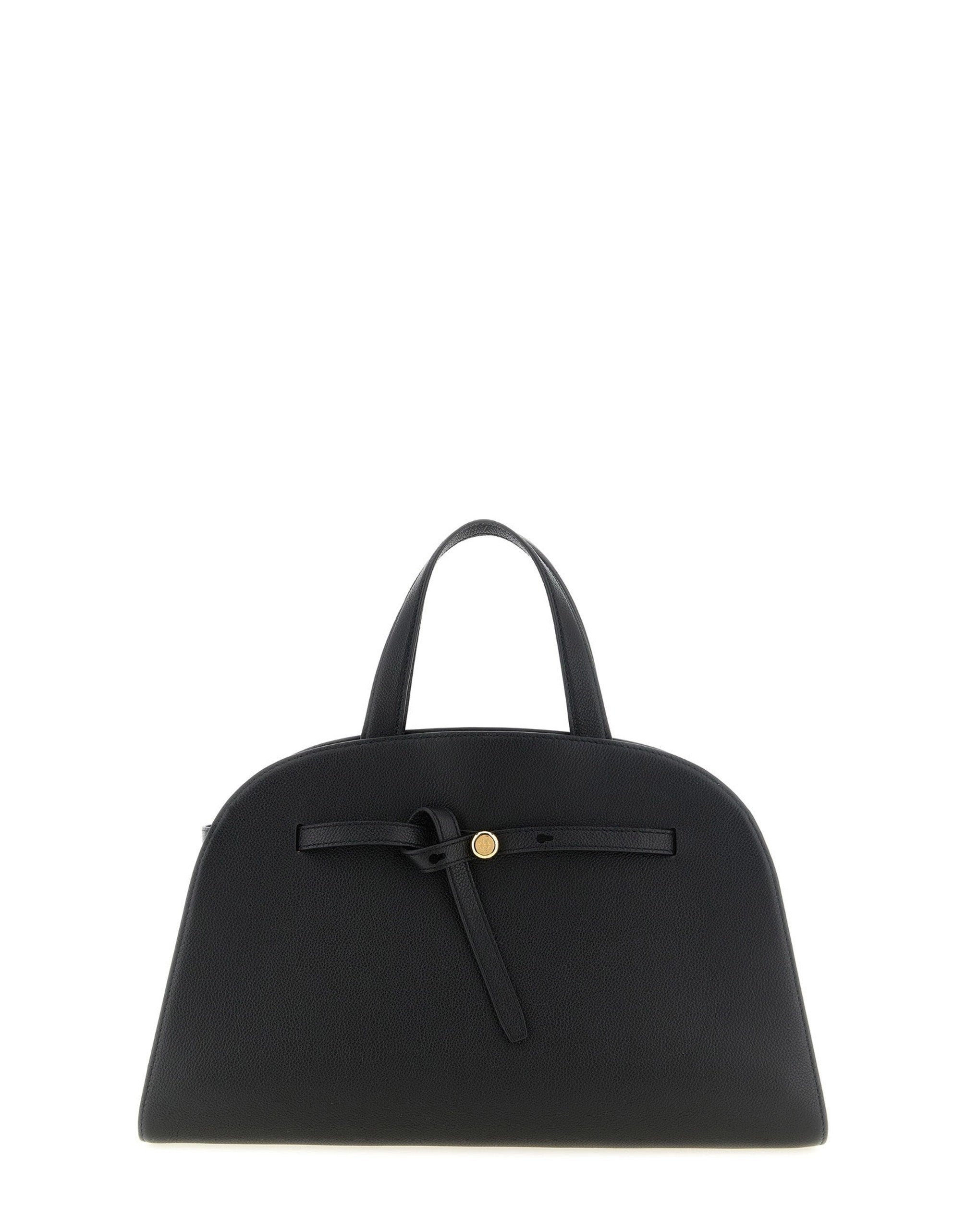 Tory Burch Romy Bauletto Handbag