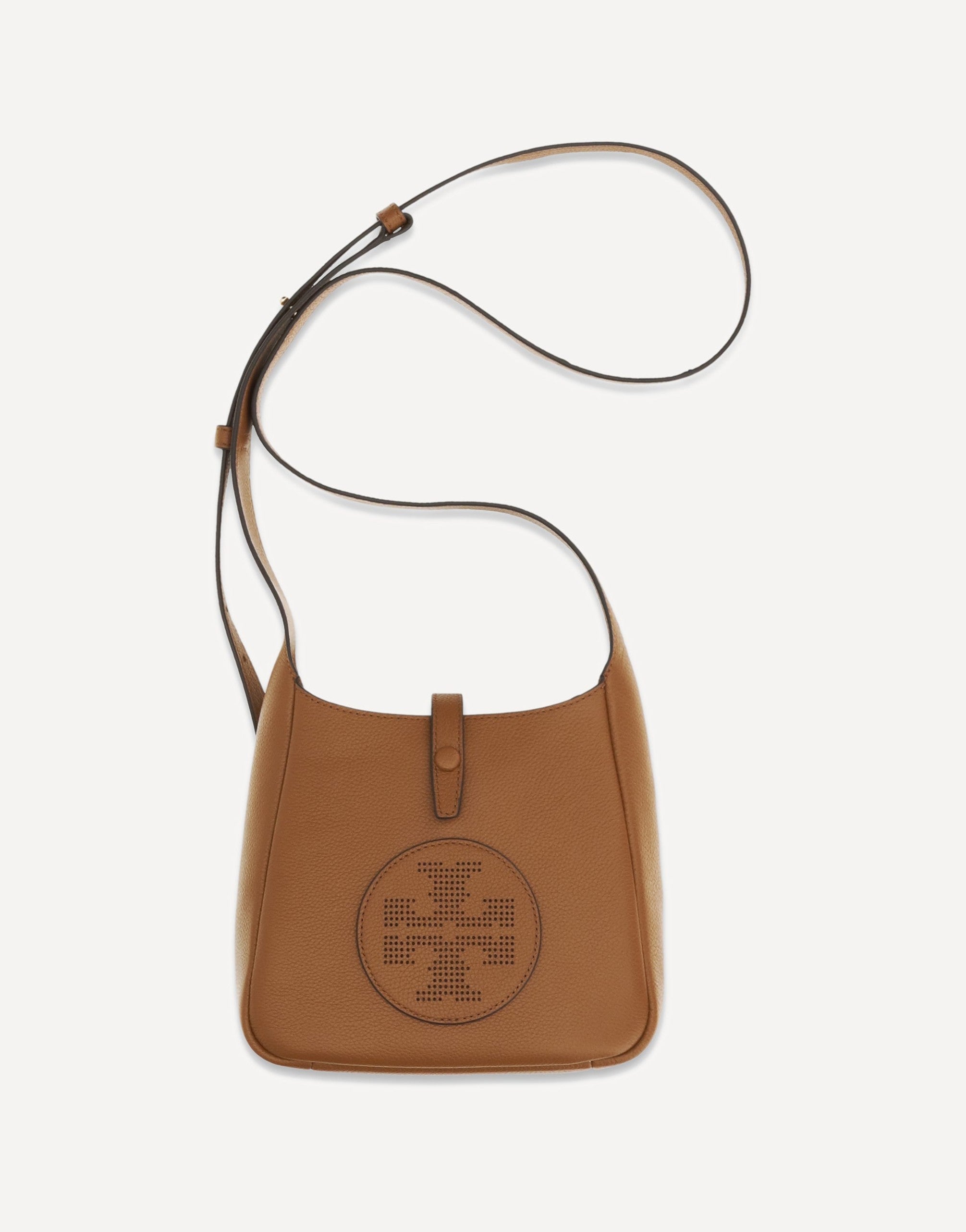 Tory Burch Miller Swing Crossbody Bag