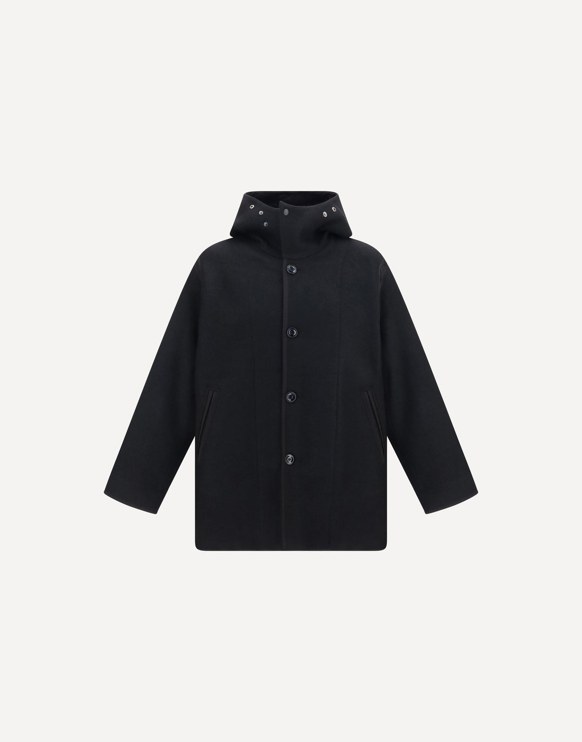 Our Legacy Liner Jacket